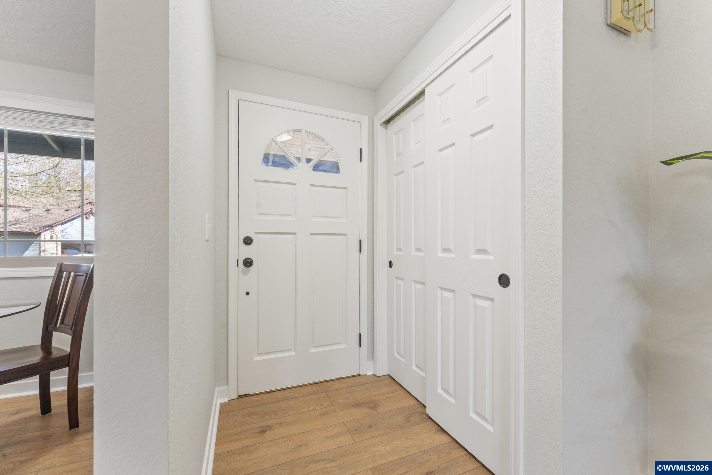 955 NE Wildflower St, Salem, OR, 97301