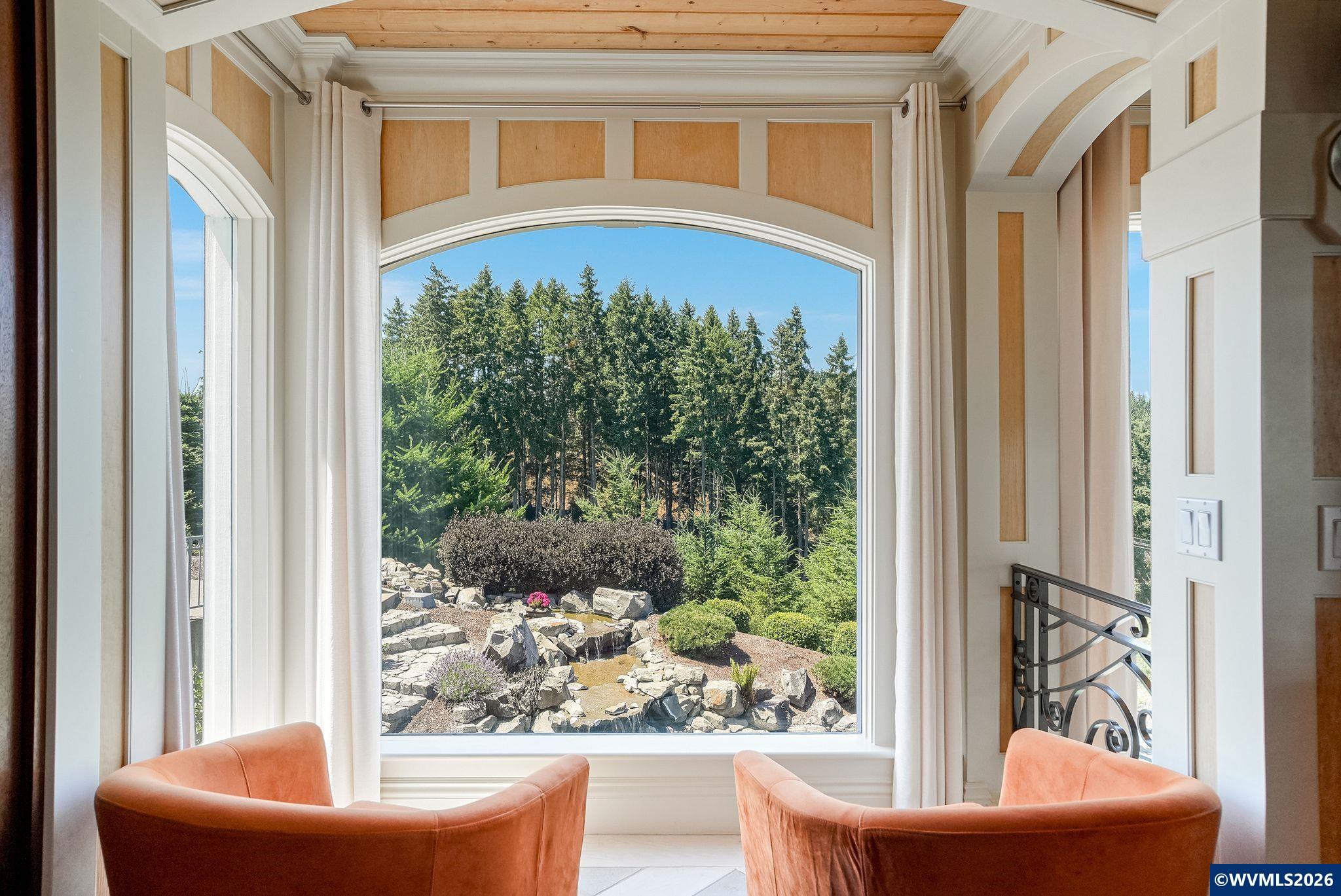 26250 Holiday Ln, Corvallis, OR, 97333