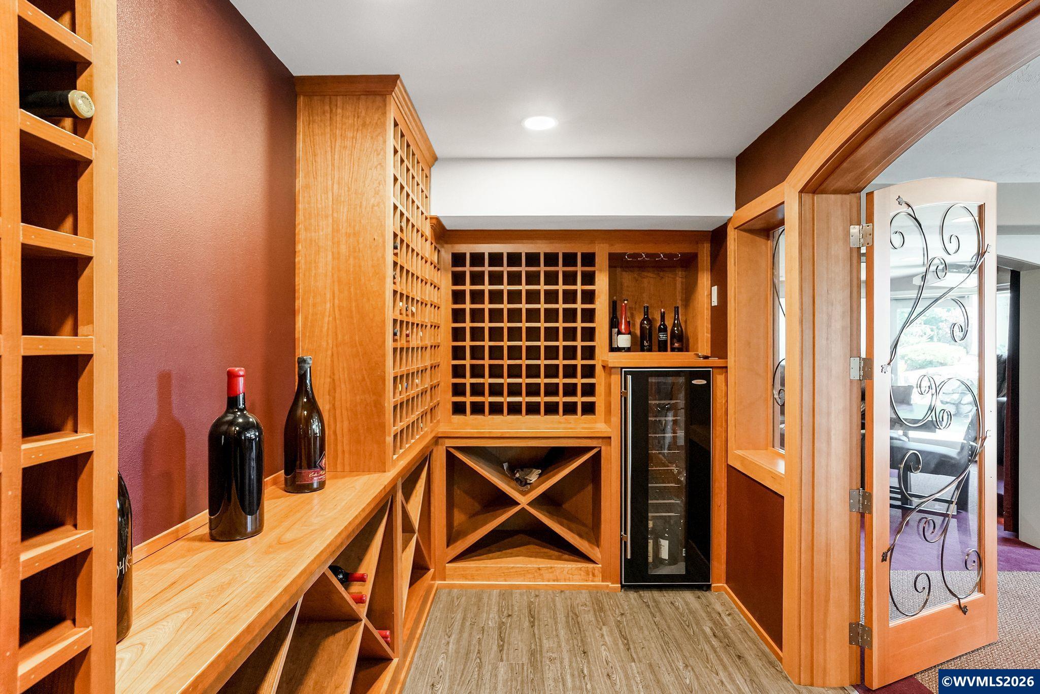 26250 Holiday Ln, Corvallis, OR, 97333