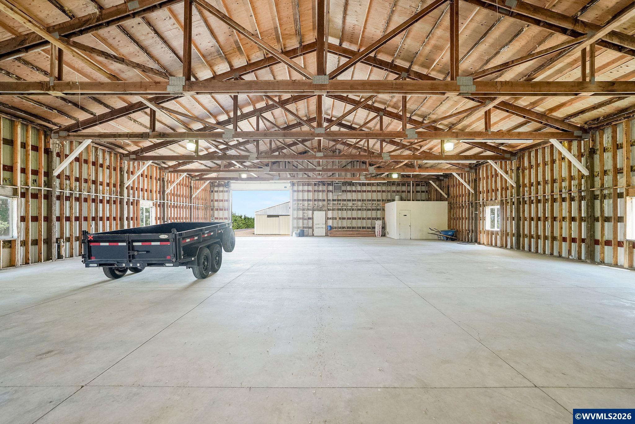 26250 Holiday Ln, Corvallis, OR, 97333