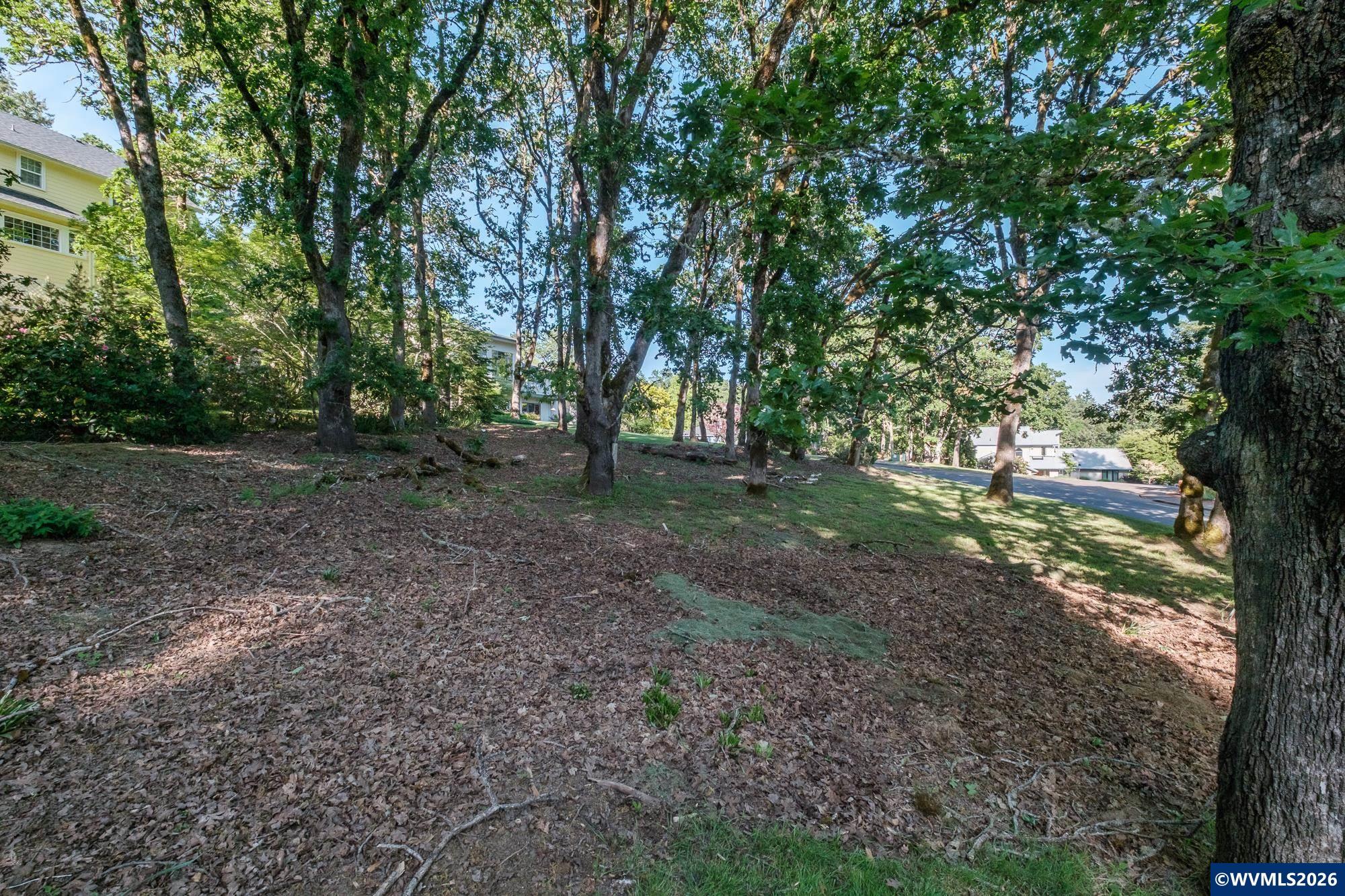 Lot 2 NW Snowberry Pl