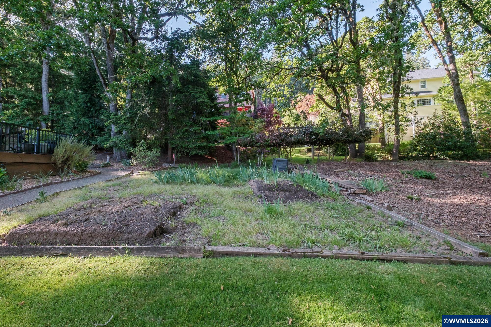 Lot 2 NW Snowberry Pl