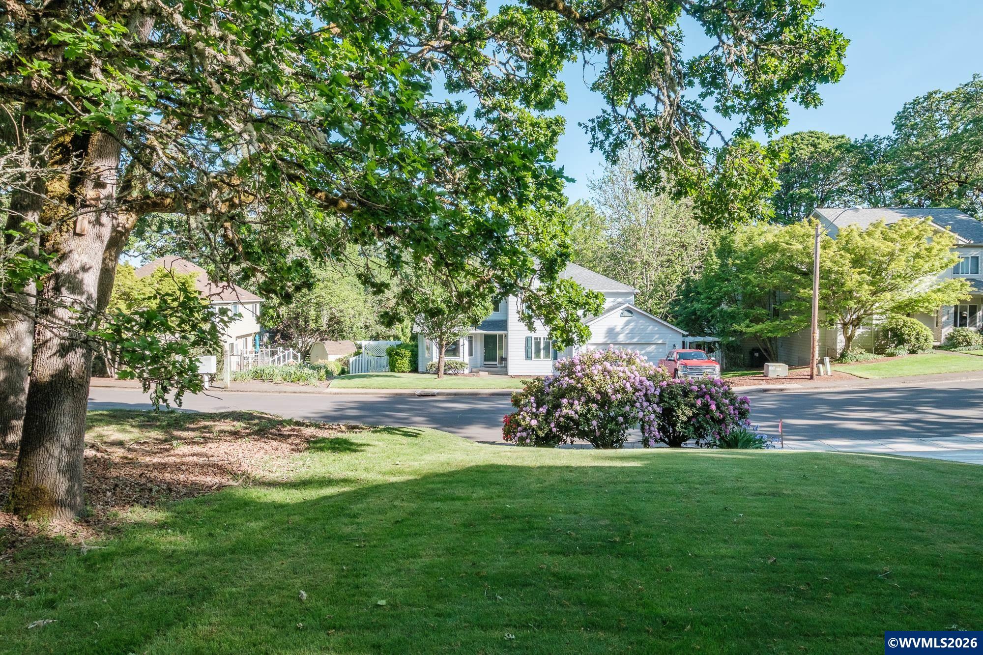 Lot 2 NW Snowberry Pl