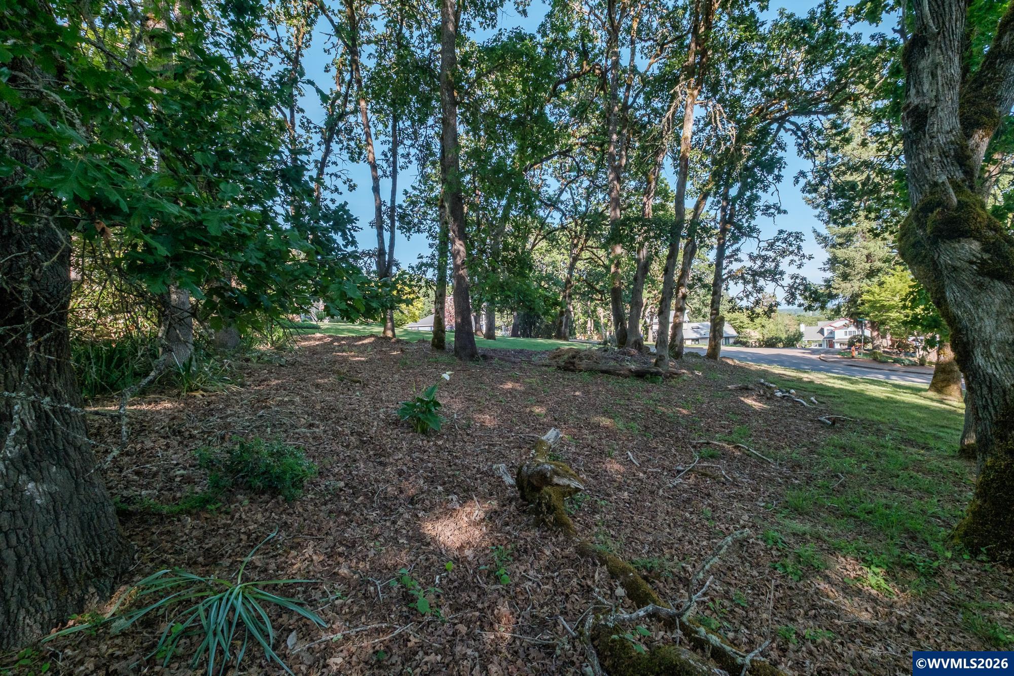 Lot 2 NW Snowberry Pl