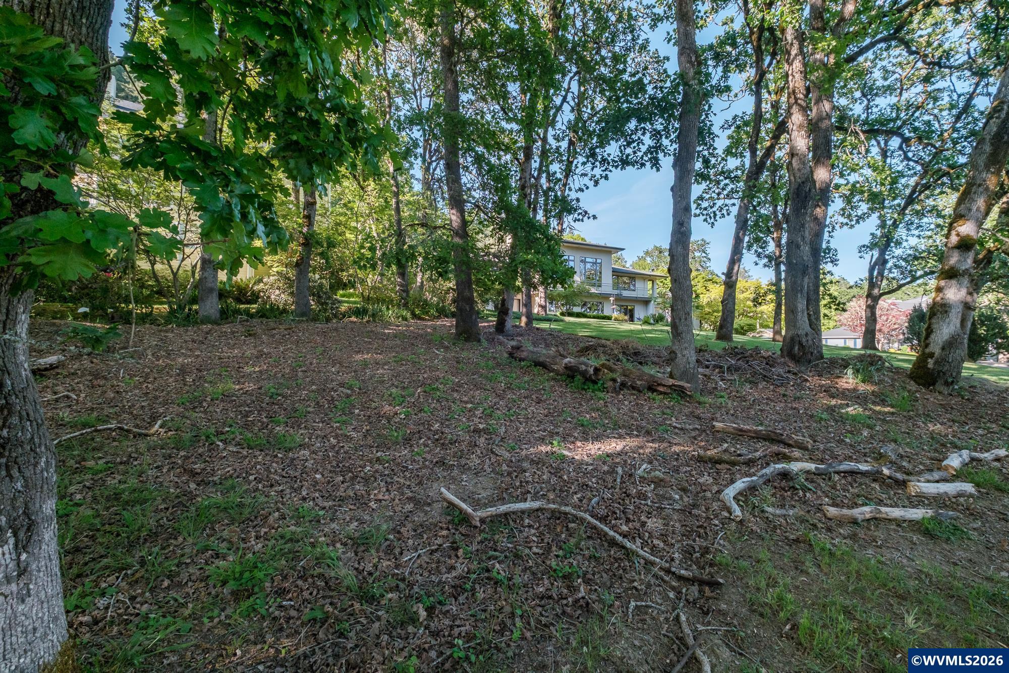 Lot 2 NW Snowberry Pl