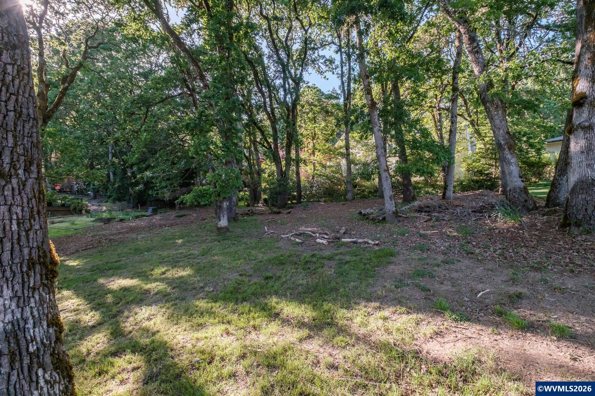 Lot 2 NW Snowberry Pl