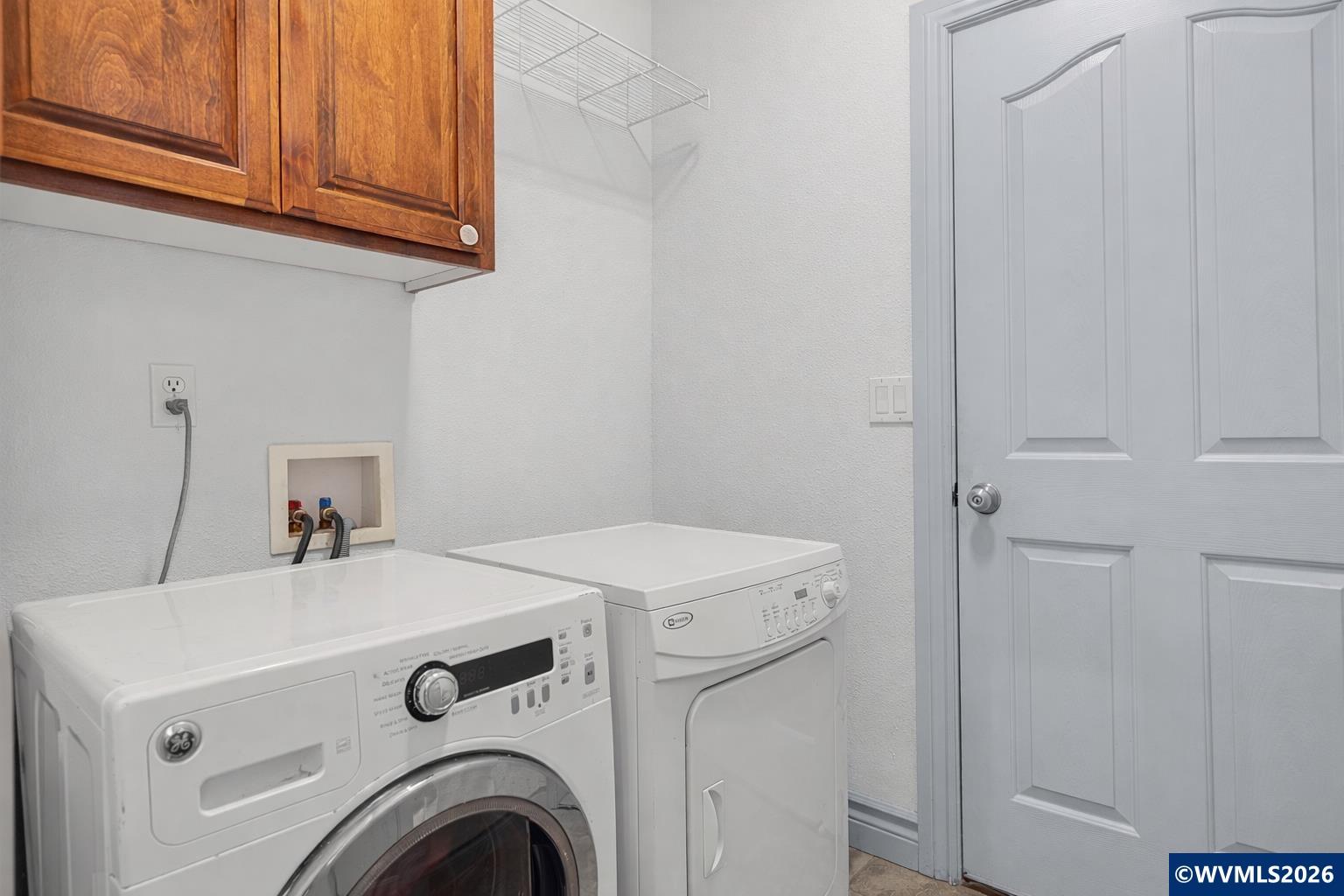 Image 13