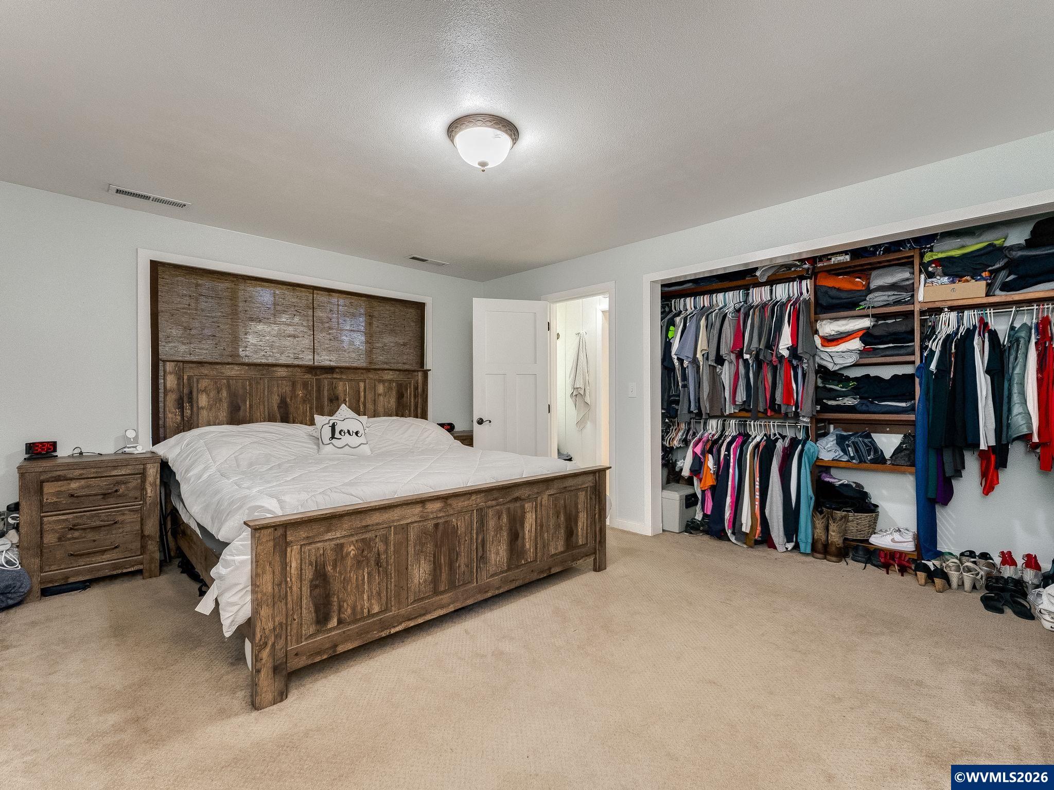 3249 NE 64th Pl, Salem, OR, 97305