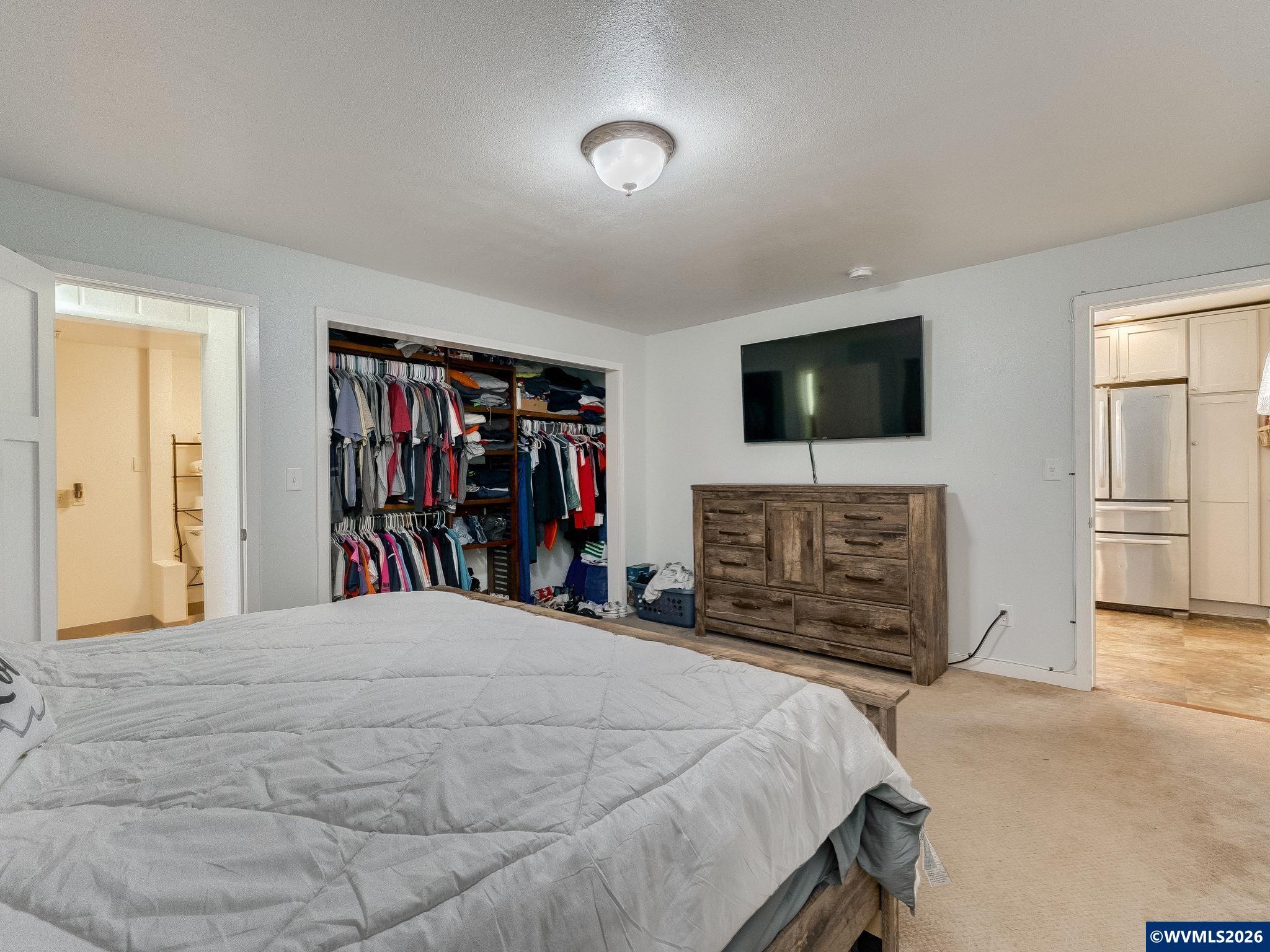 3249 NE 64th Pl, Salem, OR, 97305