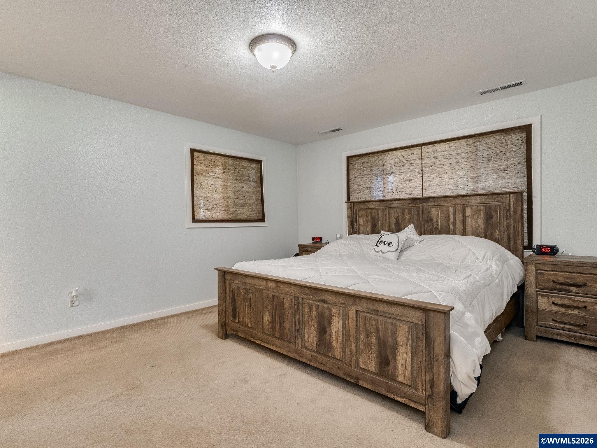 3249 NE 64th Pl, Salem, OR, 97305