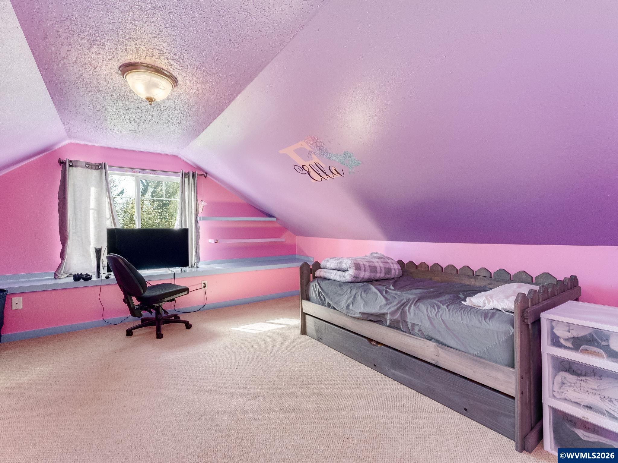 3249 NE 64th Pl, Salem, OR, 97305