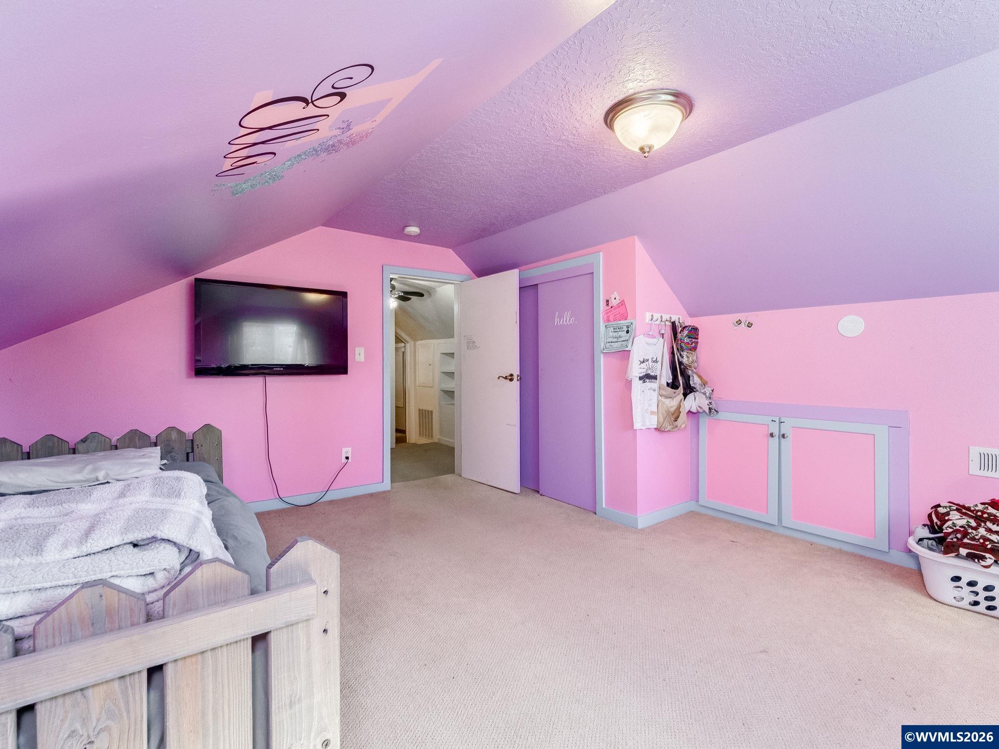 3249 NE 64th Pl, Salem, OR, 97305