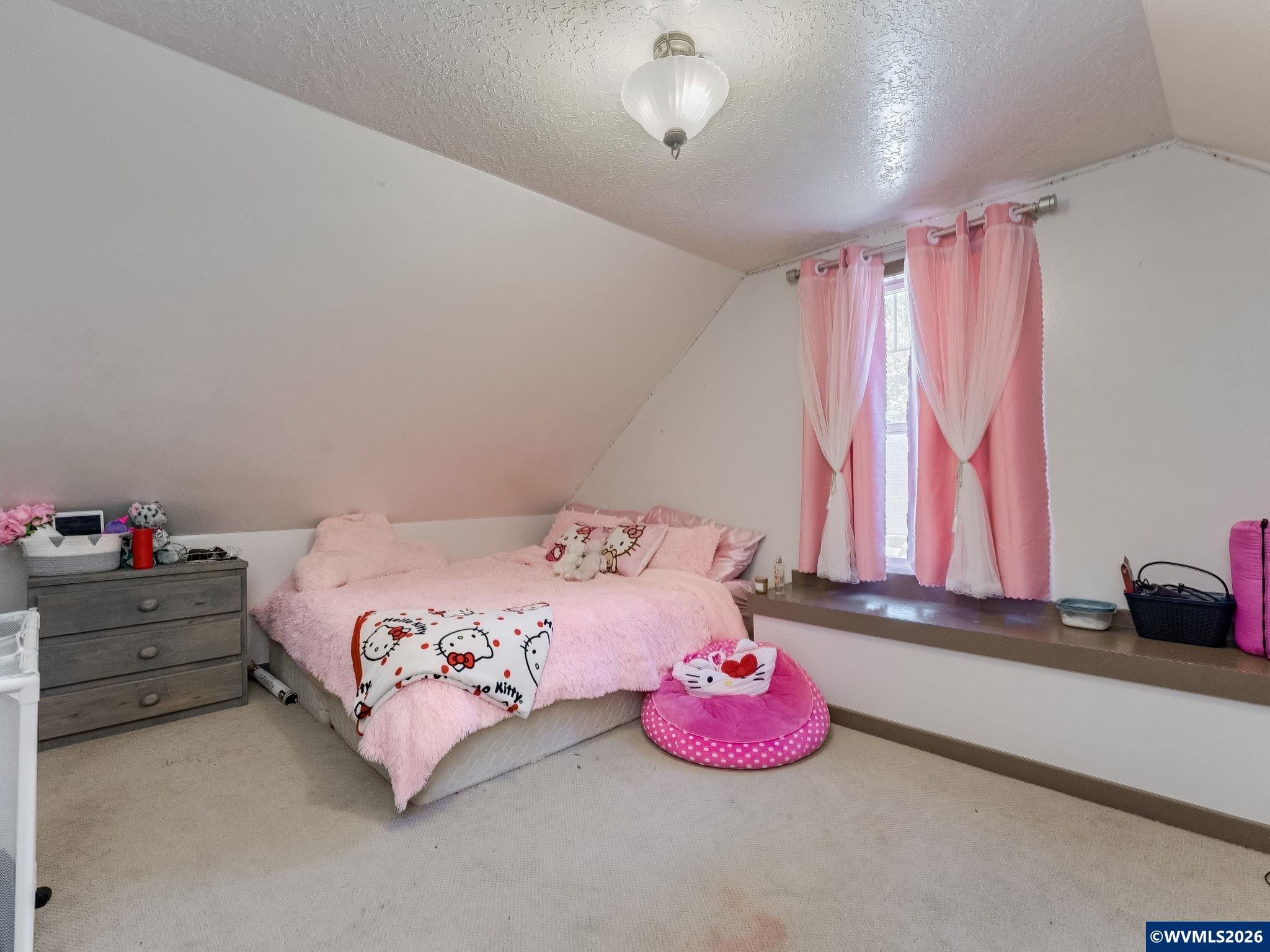 3249 NE 64th Pl, Salem, OR, 97305