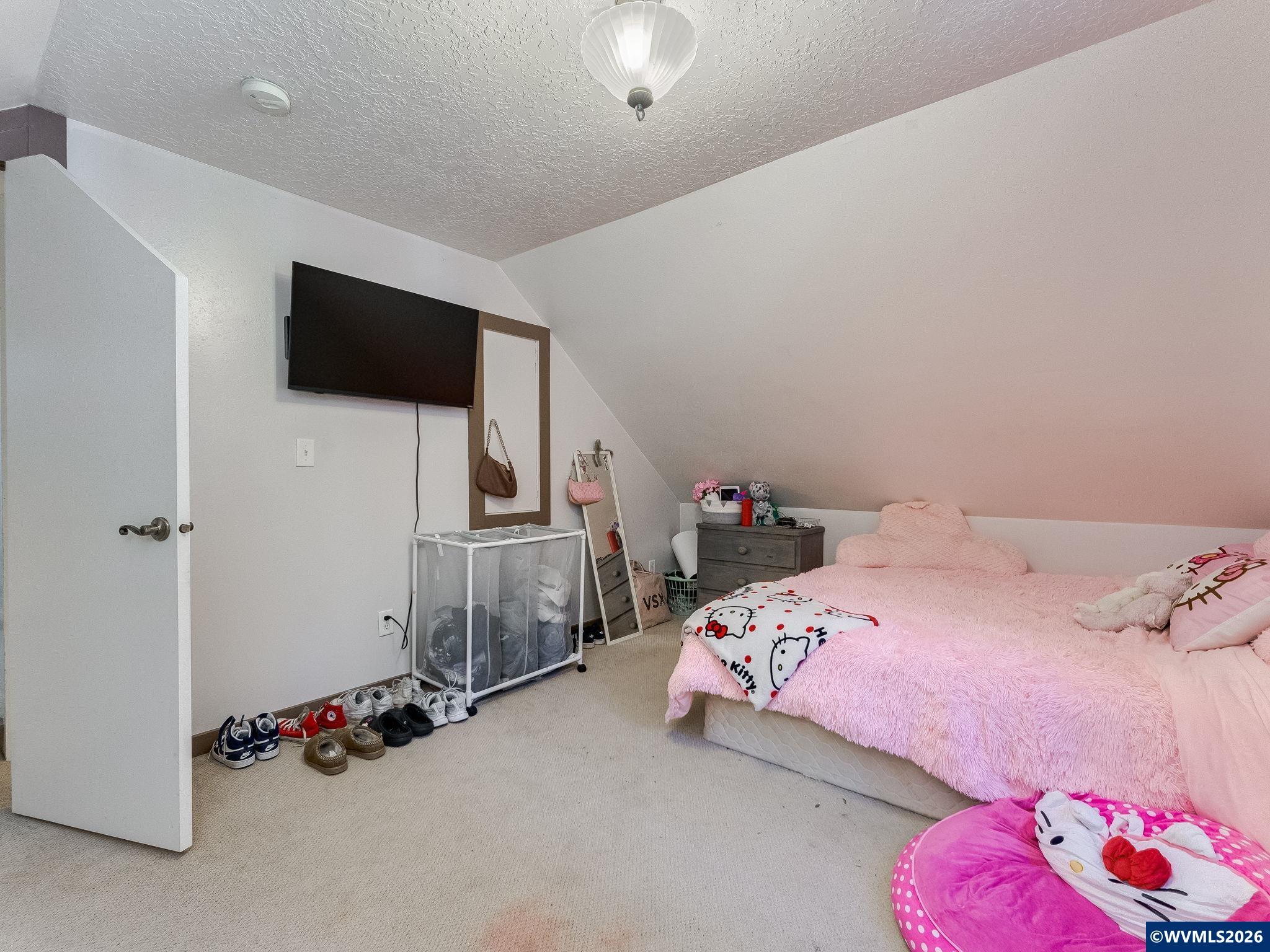 3249 NE 64th Pl, Salem, OR, 97305