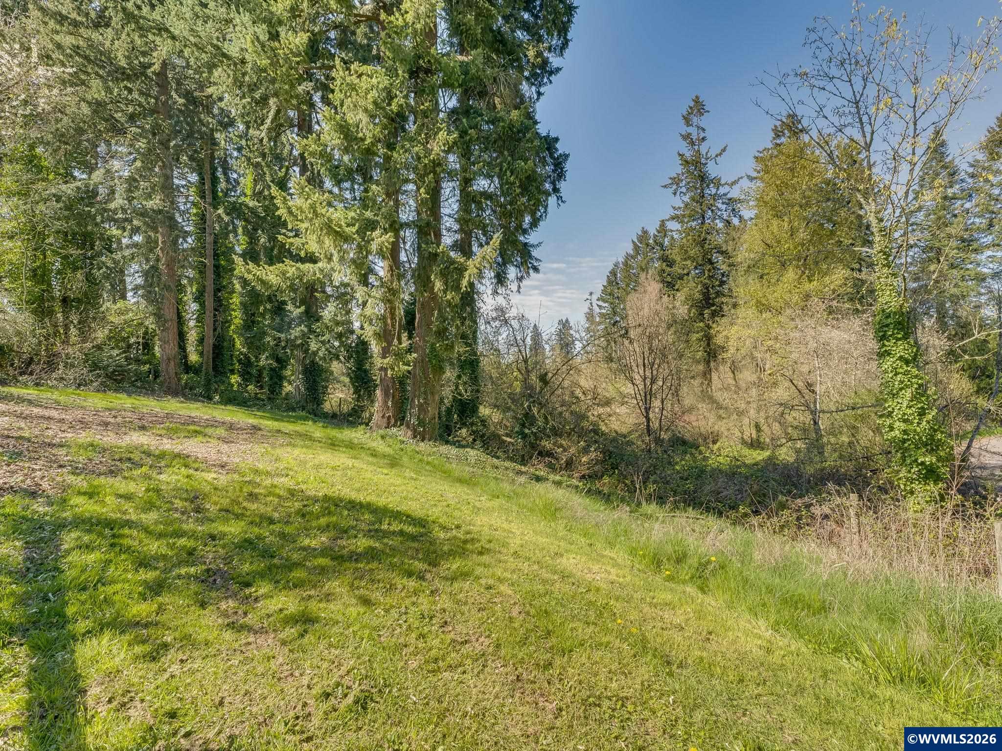 3249 NE 64th Pl, Salem, OR, 97305