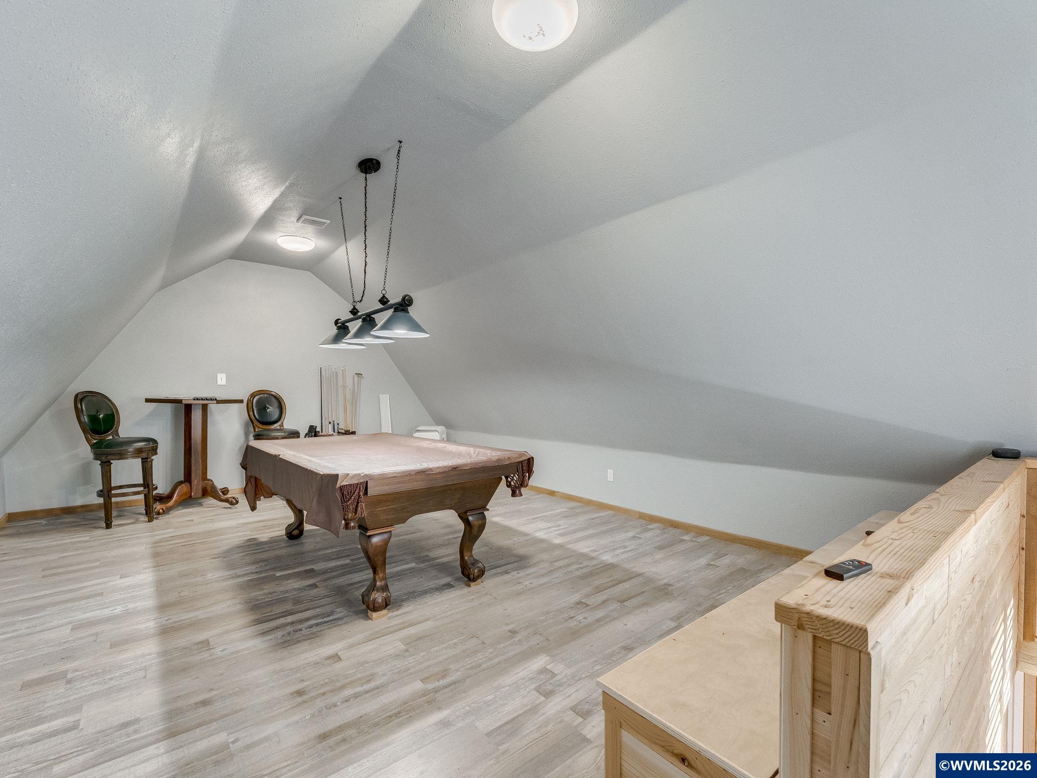 3249 NE 64th Pl, Salem, OR, 97305