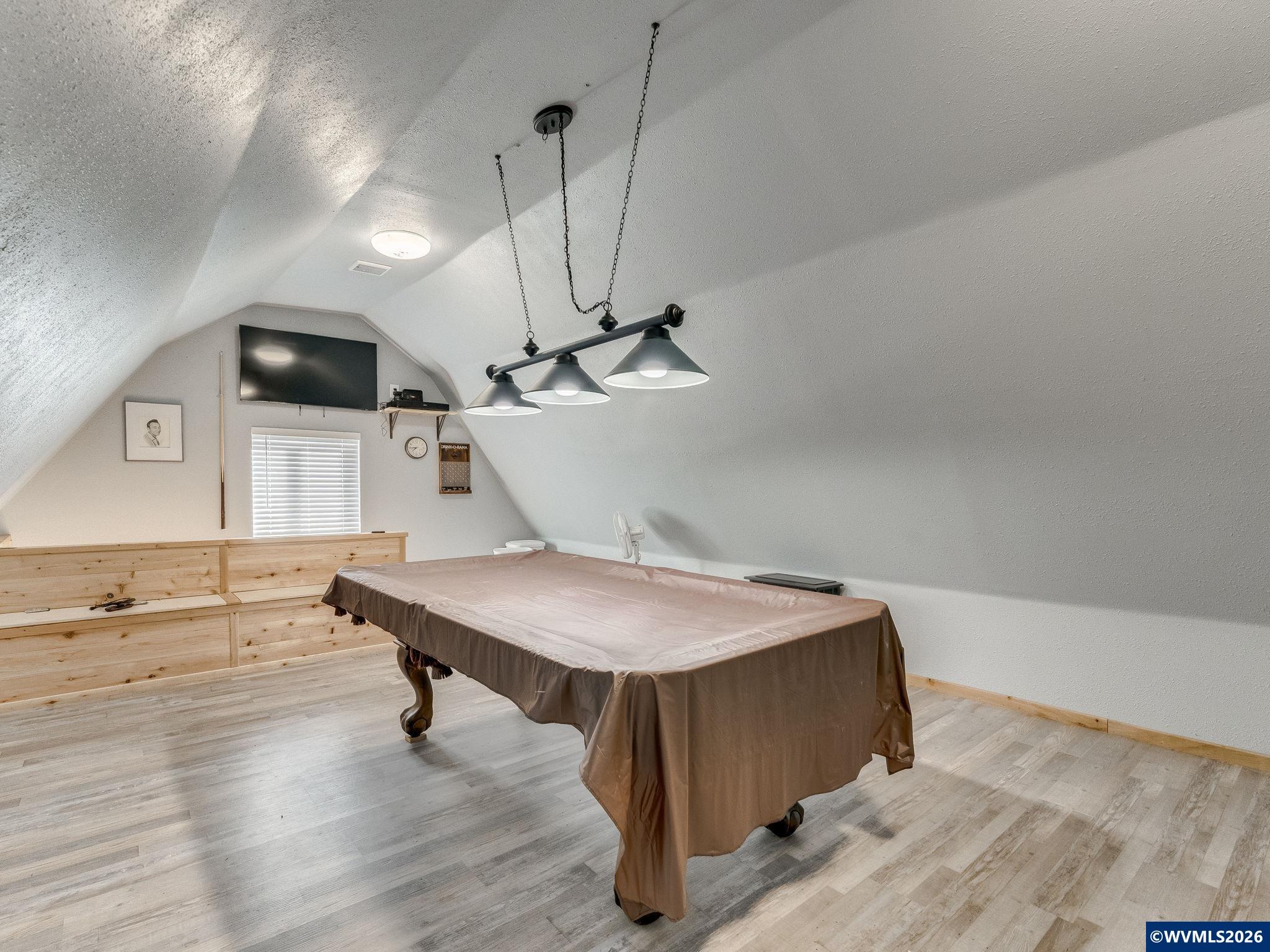 3249 NE 64th Pl, Salem, OR, 97305