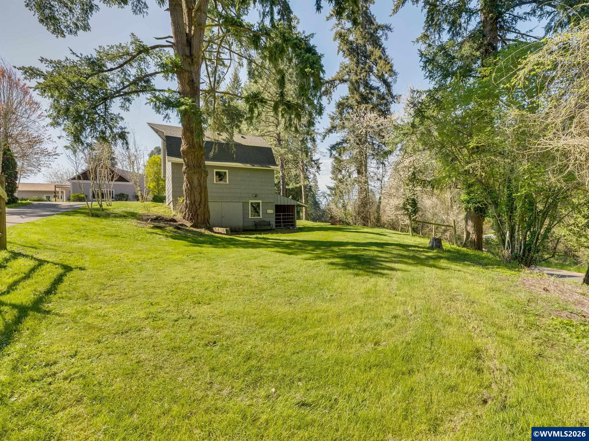 3249 NE 64th Pl, Salem, OR, 97305
