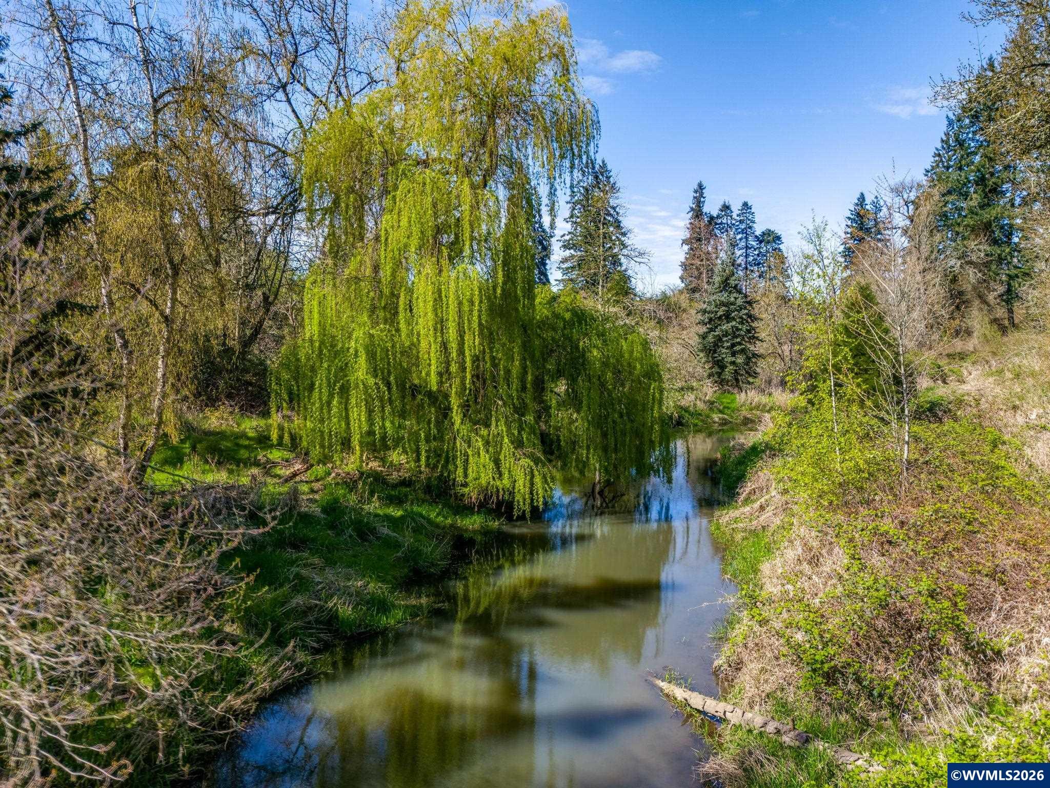 3249 NE 64th Pl, Salem, OR, 97305