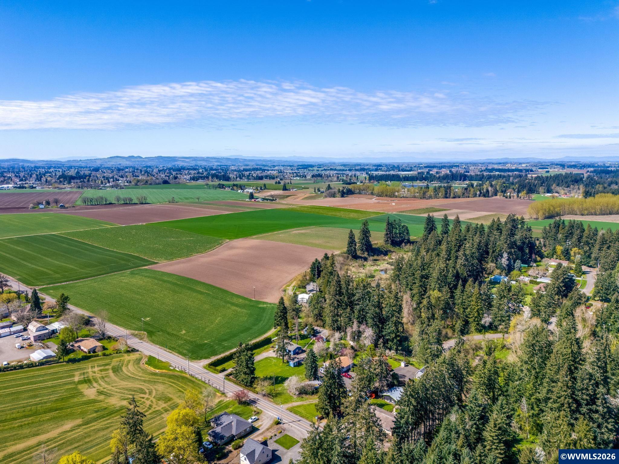 3249 NE 64th Pl, Salem, OR, 97305