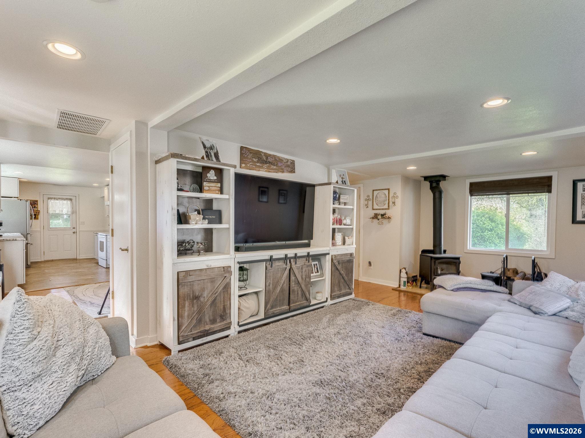 3249 NE 64th Pl, Salem, OR, 97305