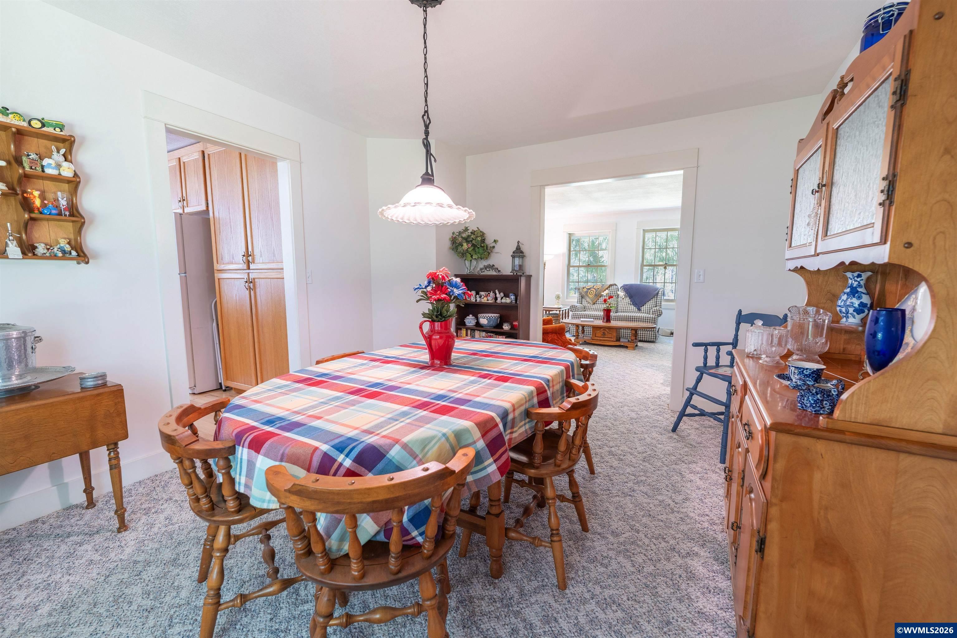 753253 Mosby Creek Rd, Cottage Grove, OR, 97424