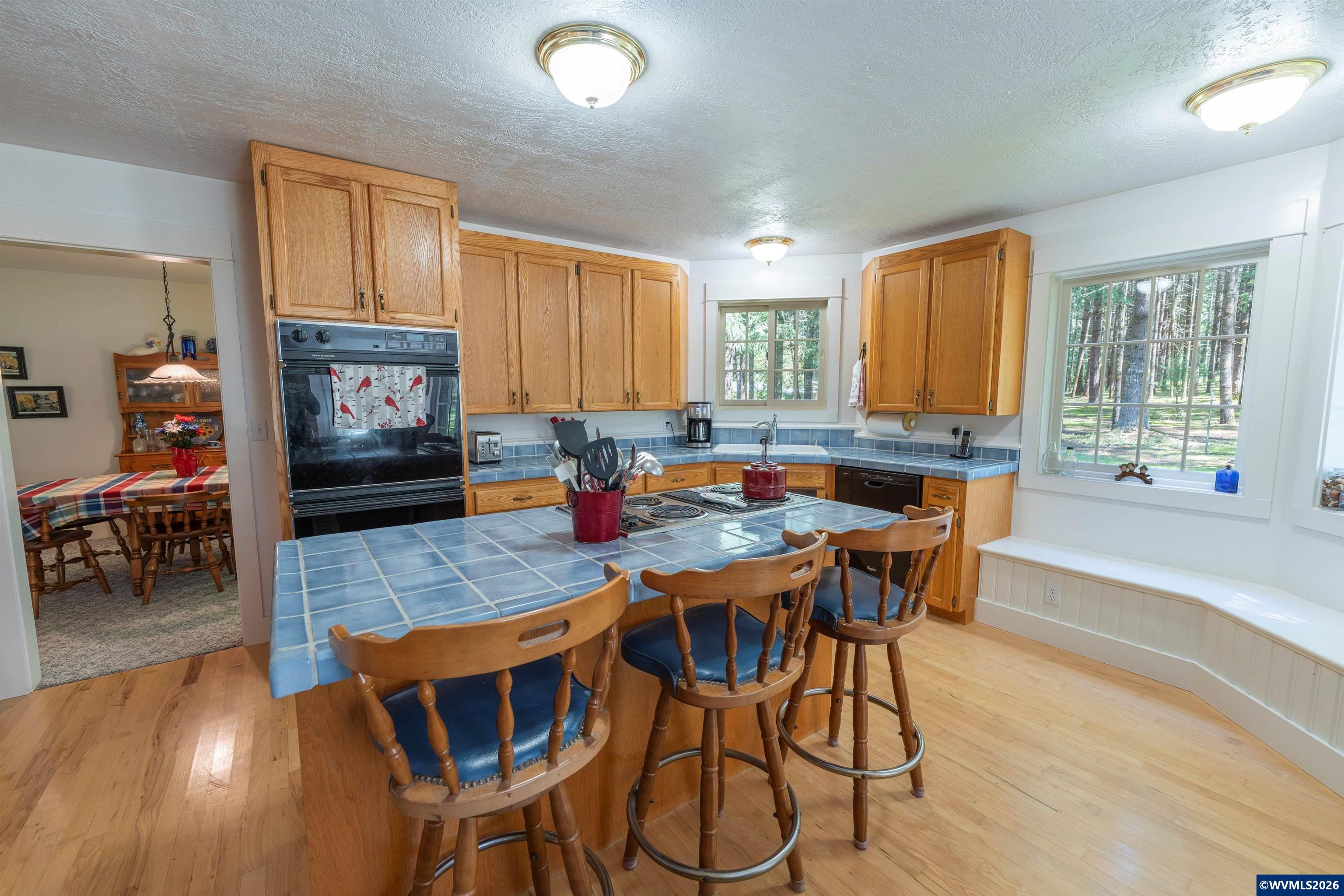 753253 Mosby Creek Rd, Cottage Grove, OR, 97424