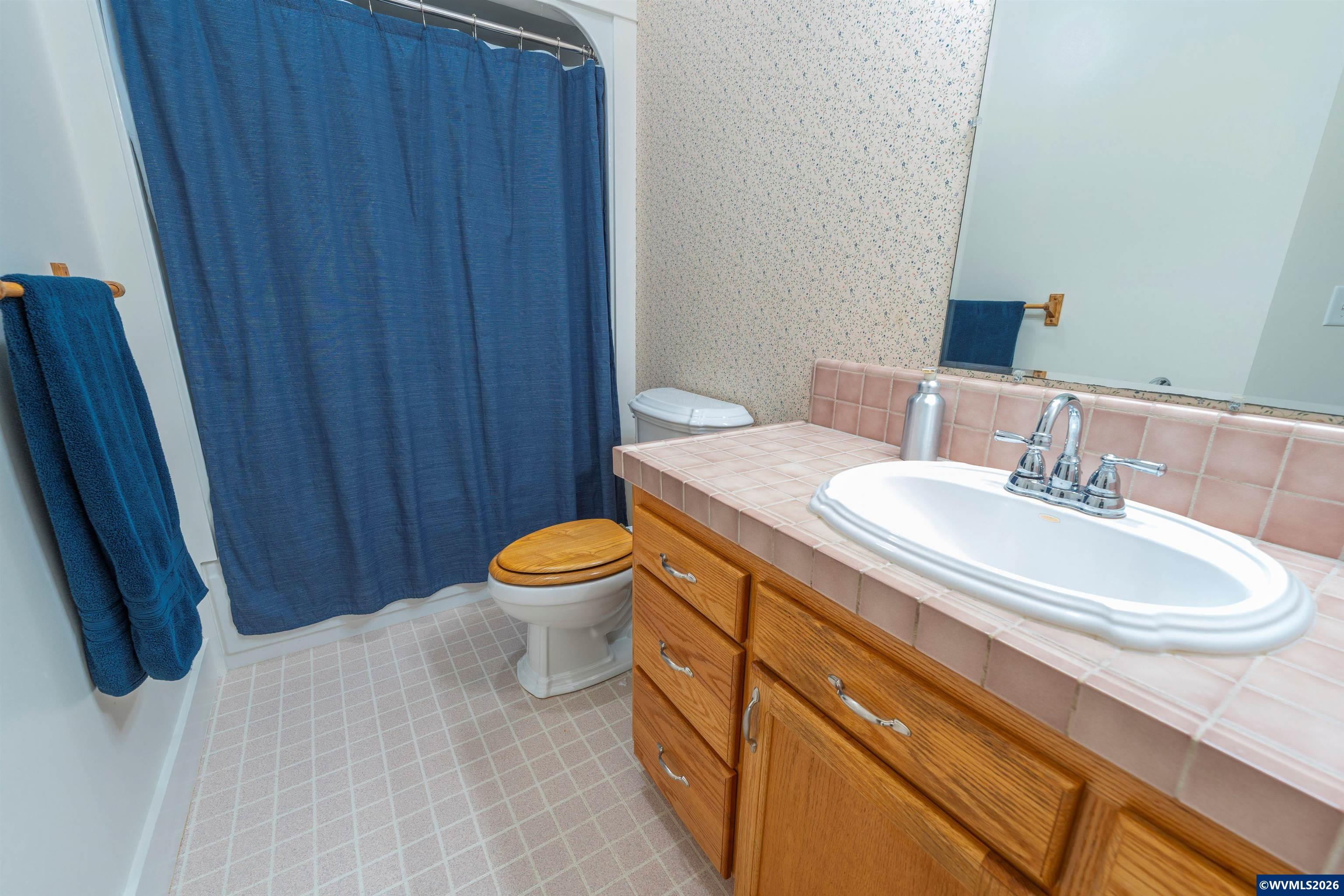 753253 Mosby Creek Rd, Cottage Grove, OR, 97424