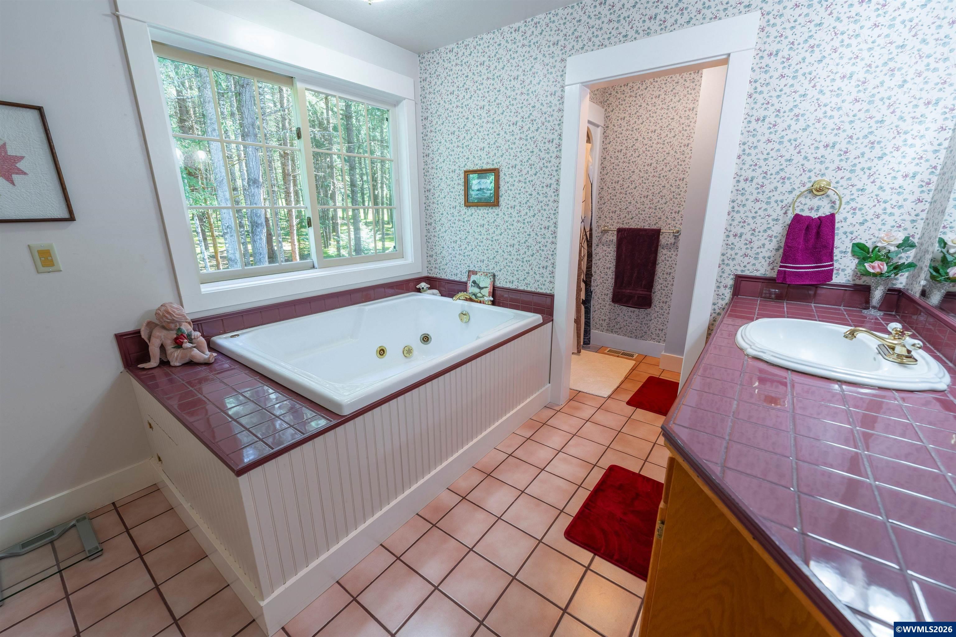 753253 Mosby Creek Rd, Cottage Grove, OR, 97424
