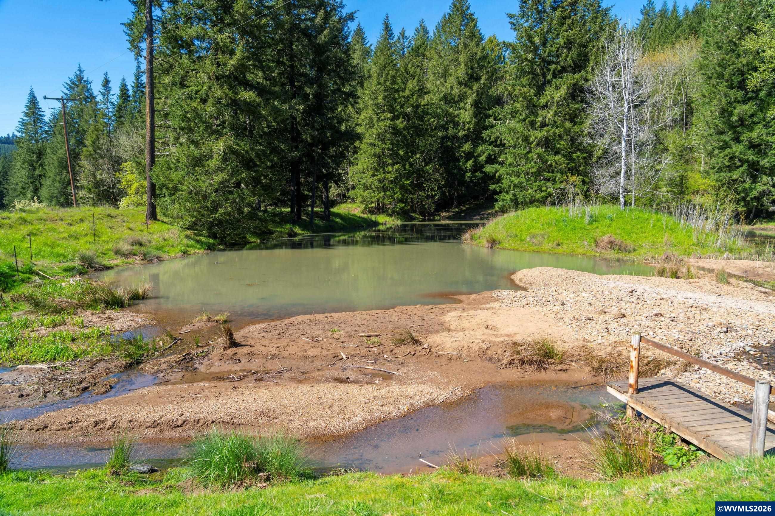 753253 Mosby Creek Rd, Cottage Grove, OR, 97424