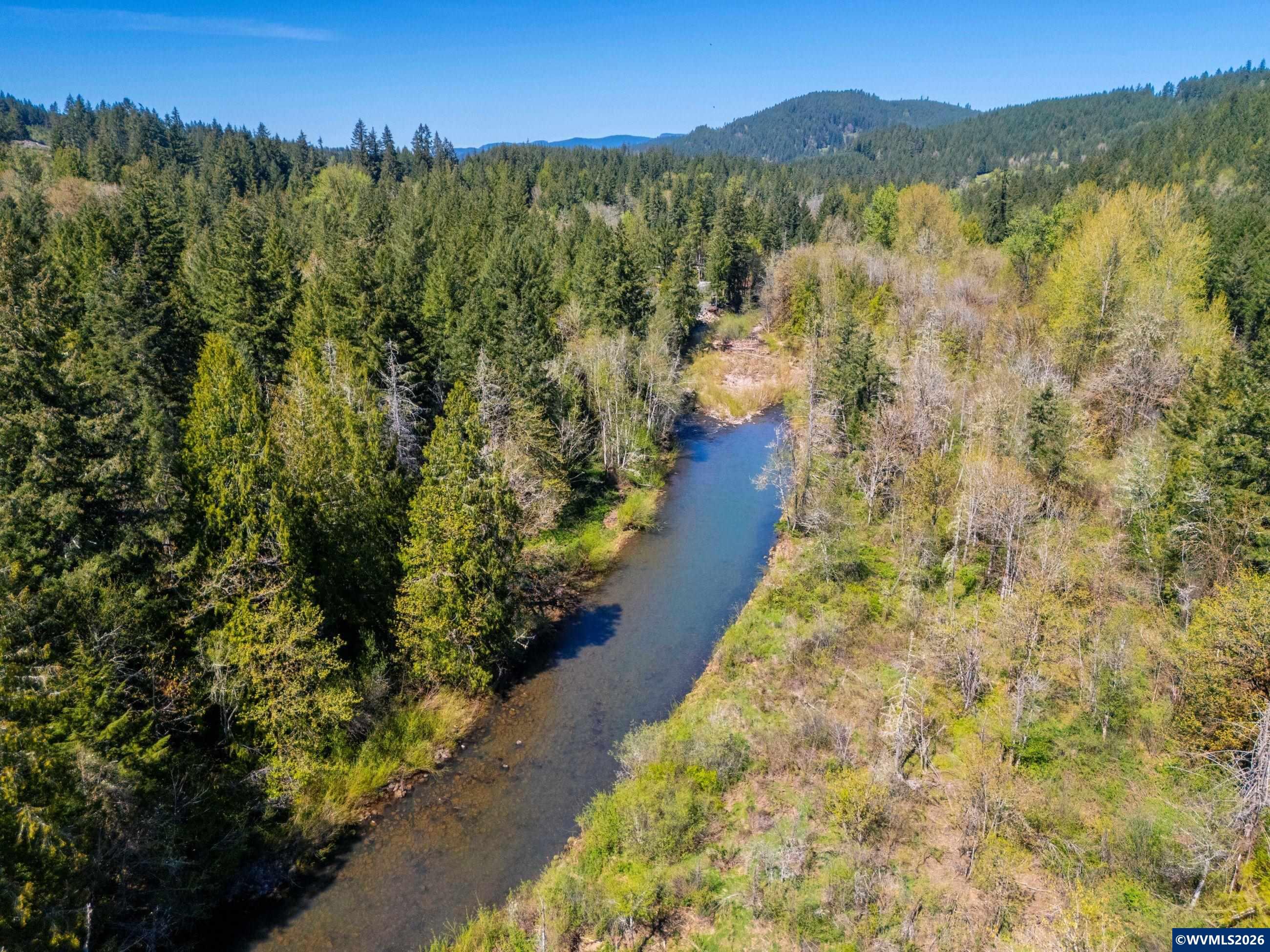 753253 Mosby Creek Rd, Cottage Grove, OR, 97424