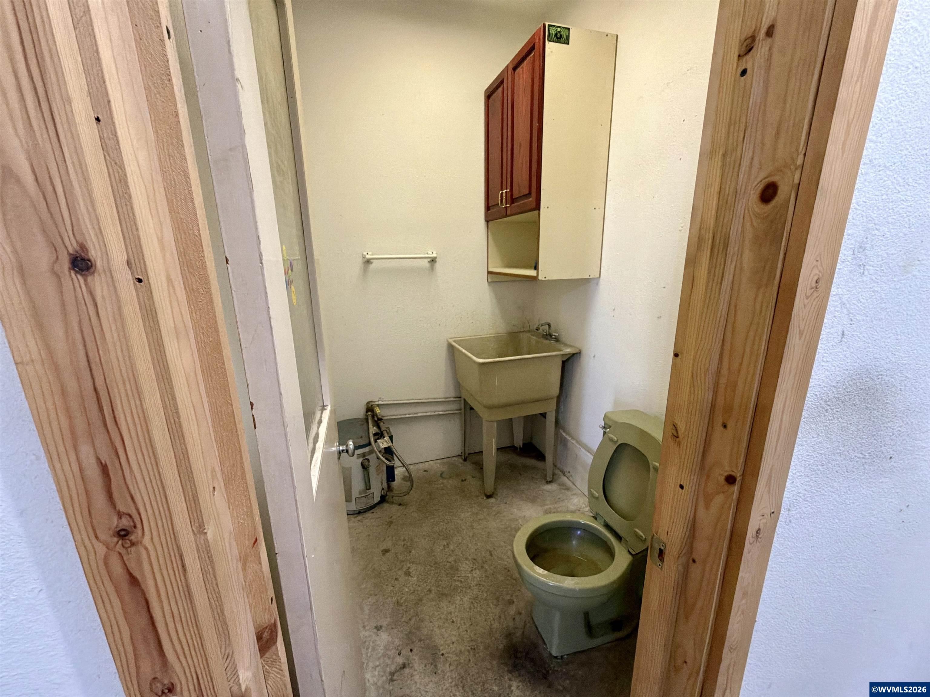 Image 21