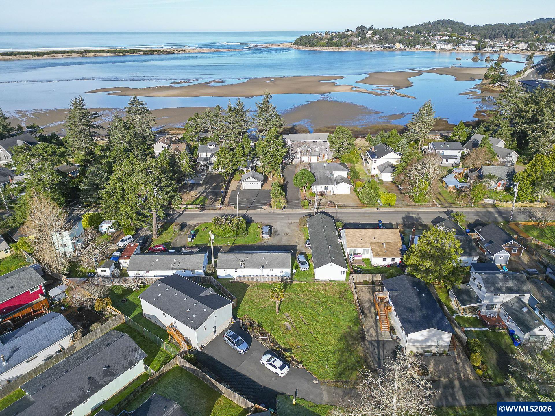 62 South Place Wy, Lebanon, OR, 97355