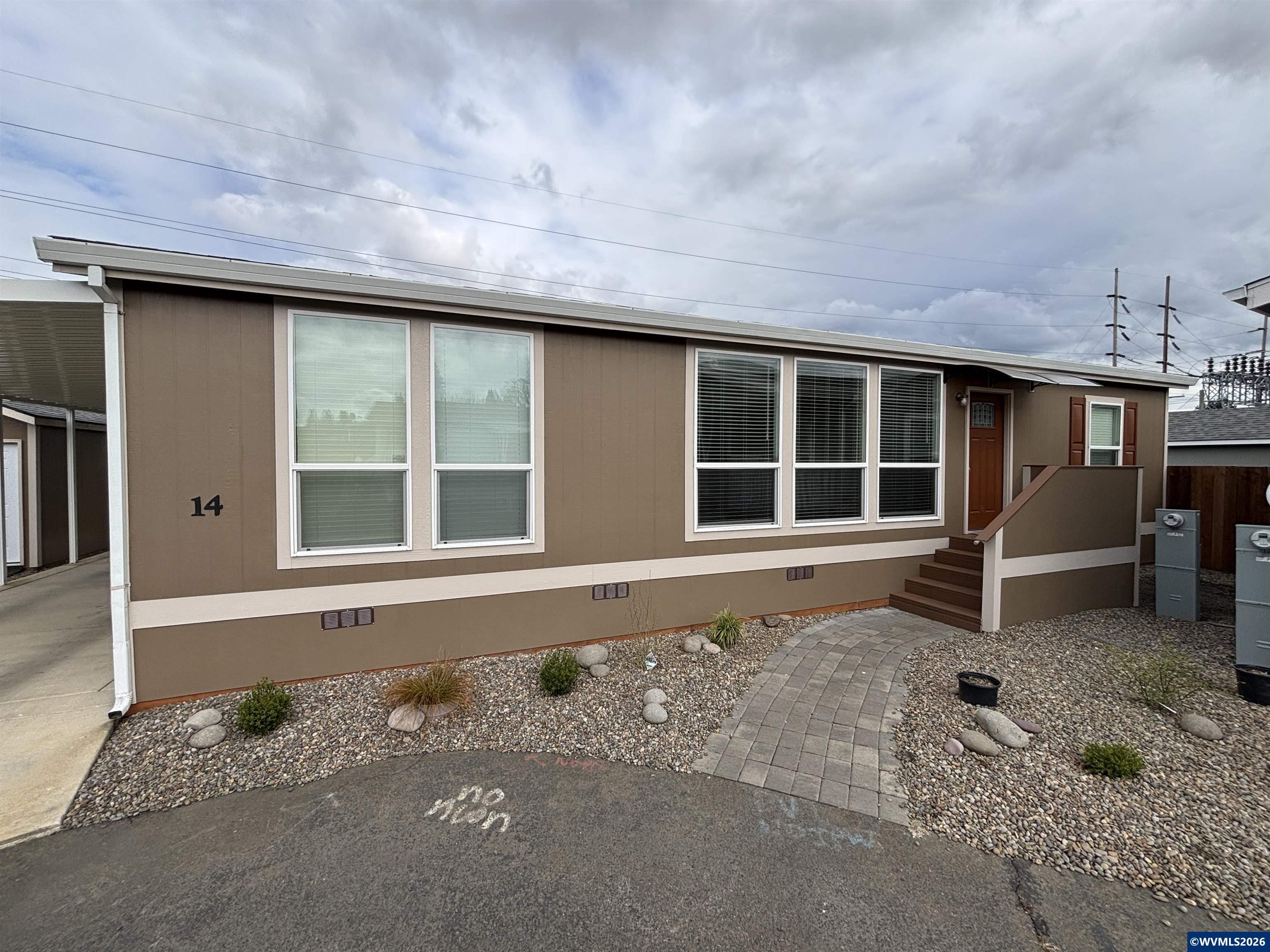 2120 SE Robins UNIT&nbsp;77 Ln UNIT&nbsp;77, Salem, OR, 97306