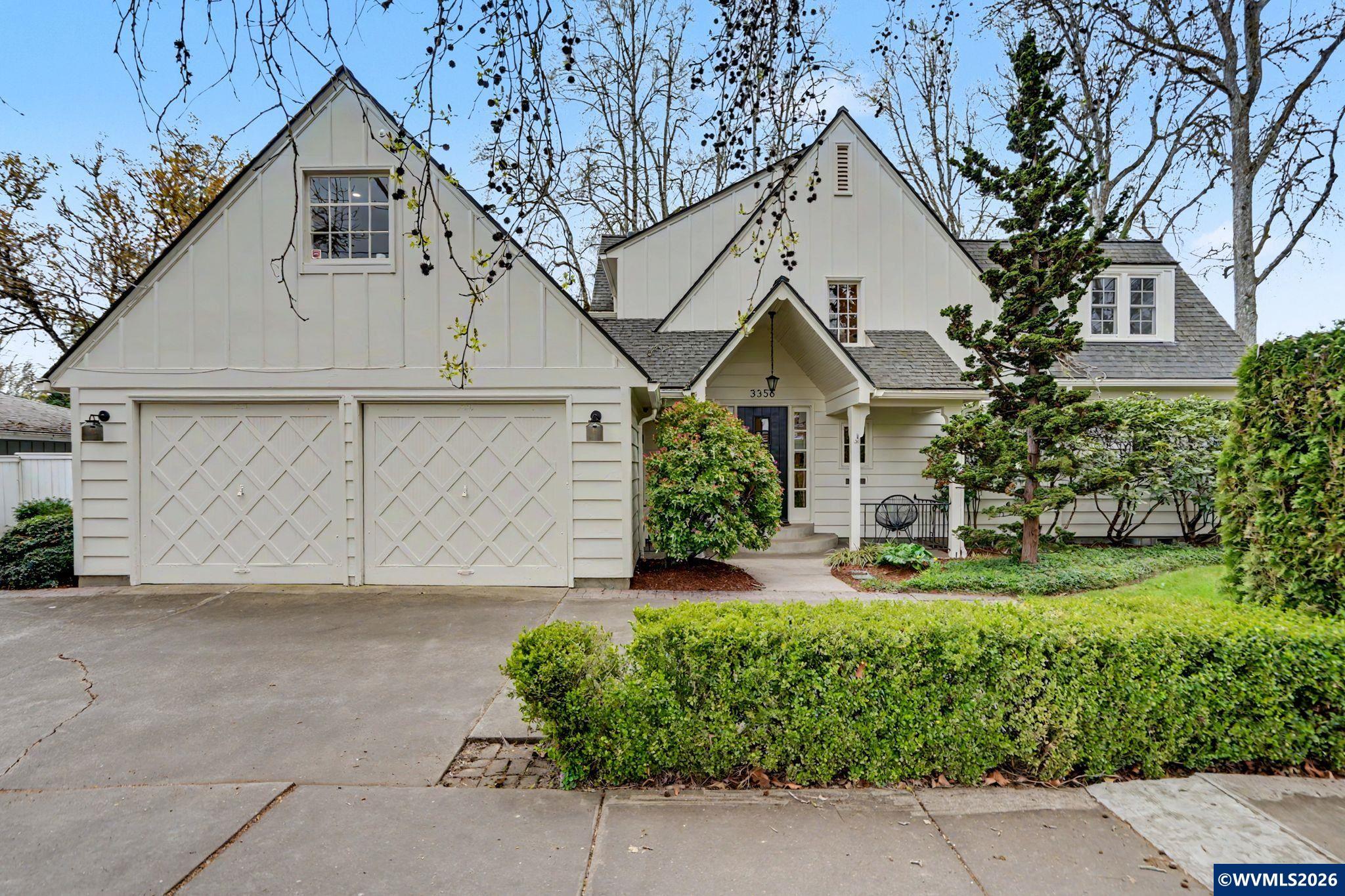3356 NW Harrison Bl