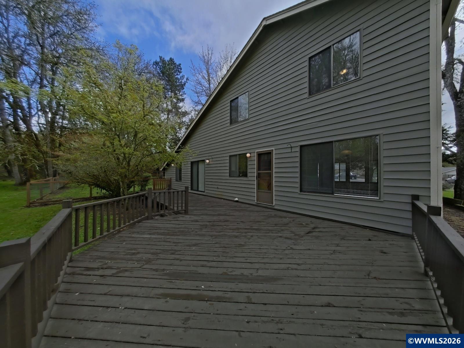 Image 19