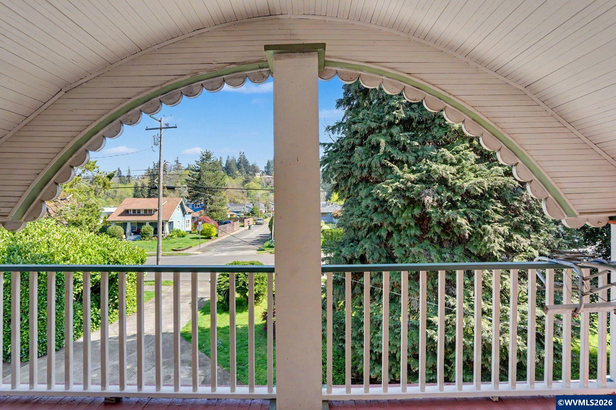 Image 28