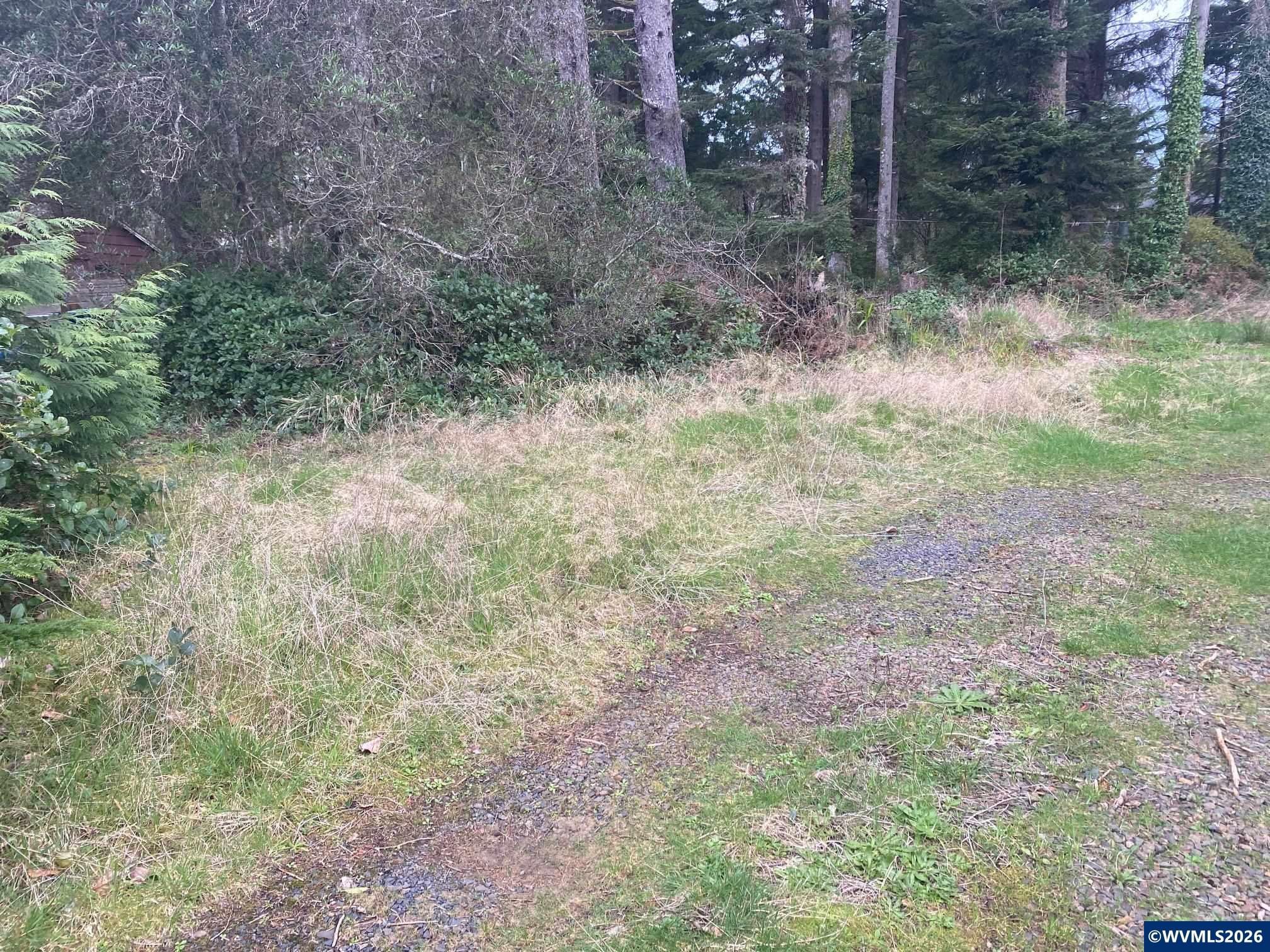 TL 600 Oak St, Lebanon, OR, 97355