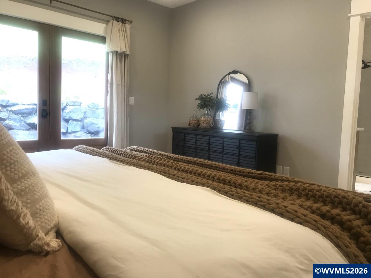 34370 Hawk Hill Rd, Philomath, OR, 97370