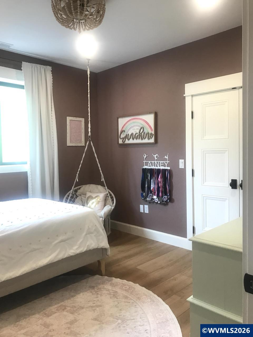 34370 Hawk Hill Rd, Philomath, OR, 97370