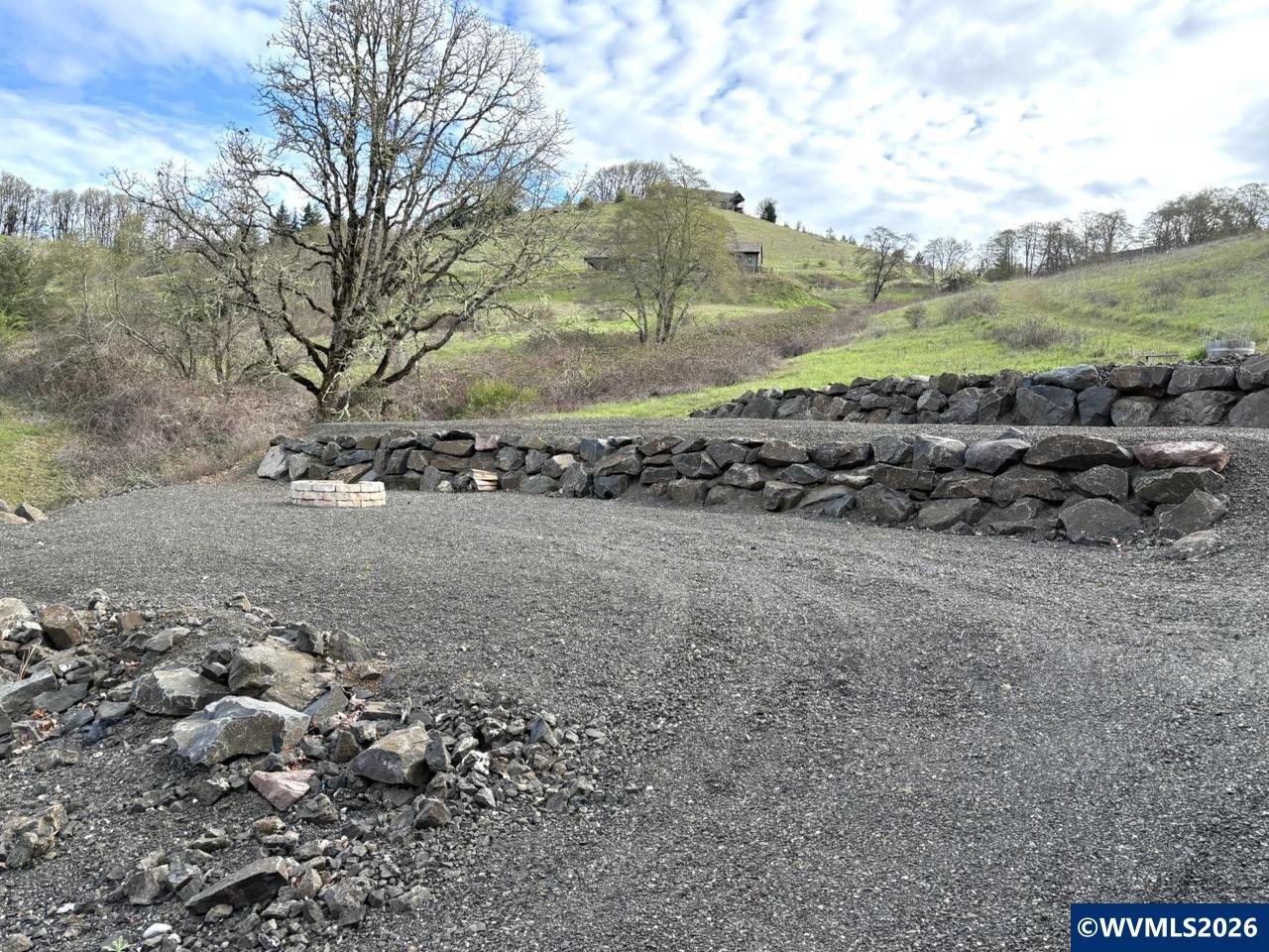 34370 Hawk Hill Rd, Philomath, OR, 97370