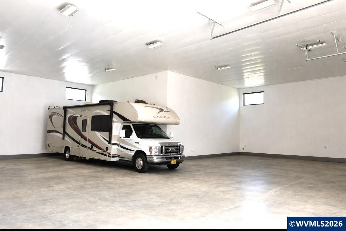 34370 Hawk Hill Rd, Philomath, OR, 97370