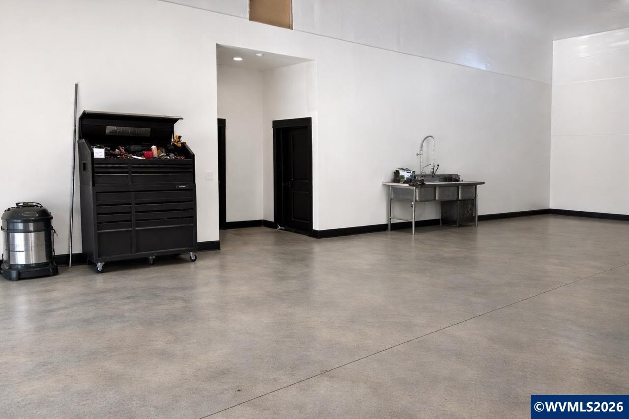 34370 Hawk Hill Rd, Philomath, OR, 97370