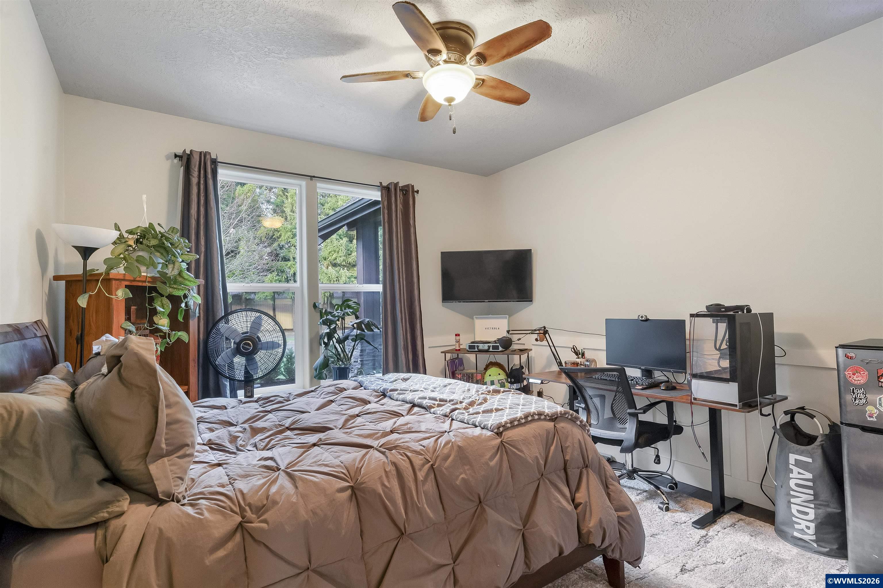 1465 SE Greening Dr, Dallas, OR, 97338