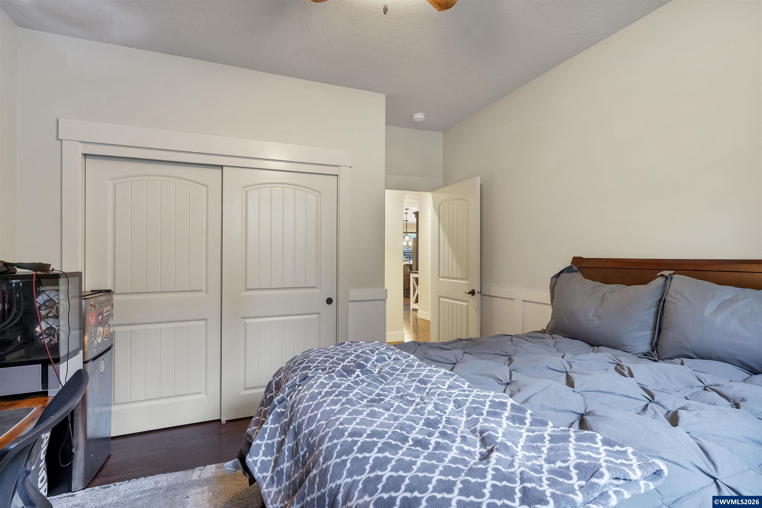 1465 SE Greening Dr, Dallas, OR, 97338