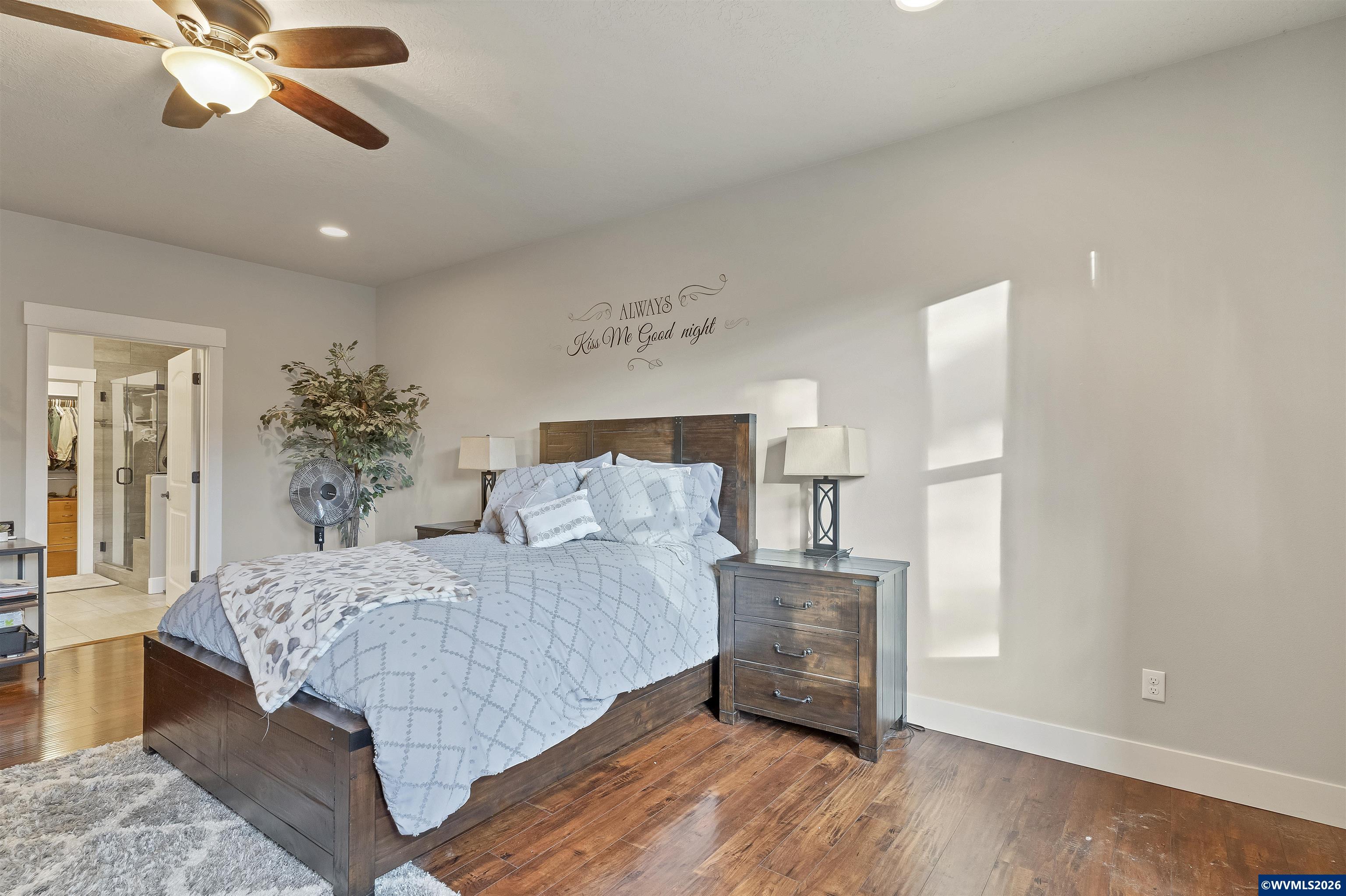 1465 SE Greening Dr, Dallas, OR, 97338