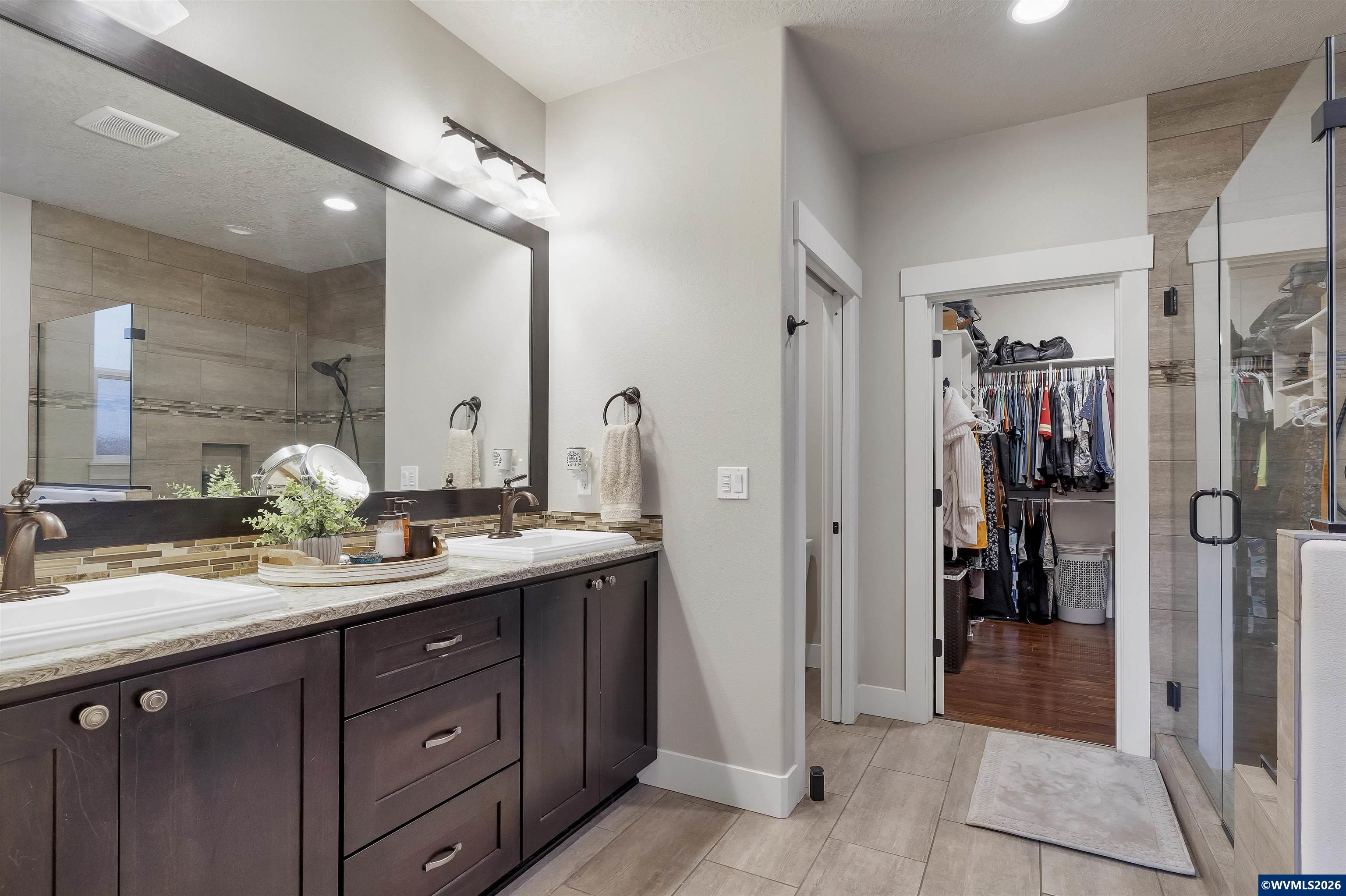 1465 SE Greening Dr, Dallas, OR, 97338