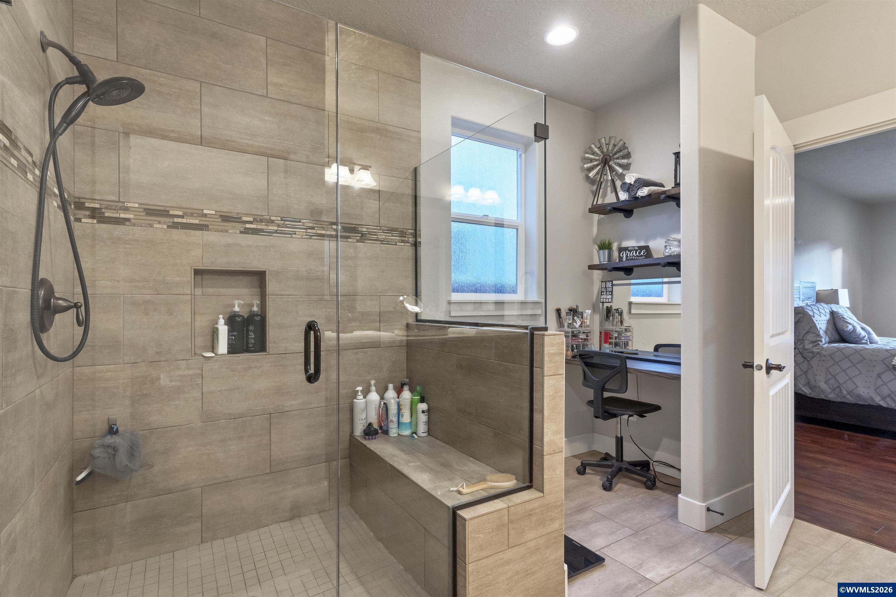 1465 SE Greening Dr, Dallas, OR, 97338