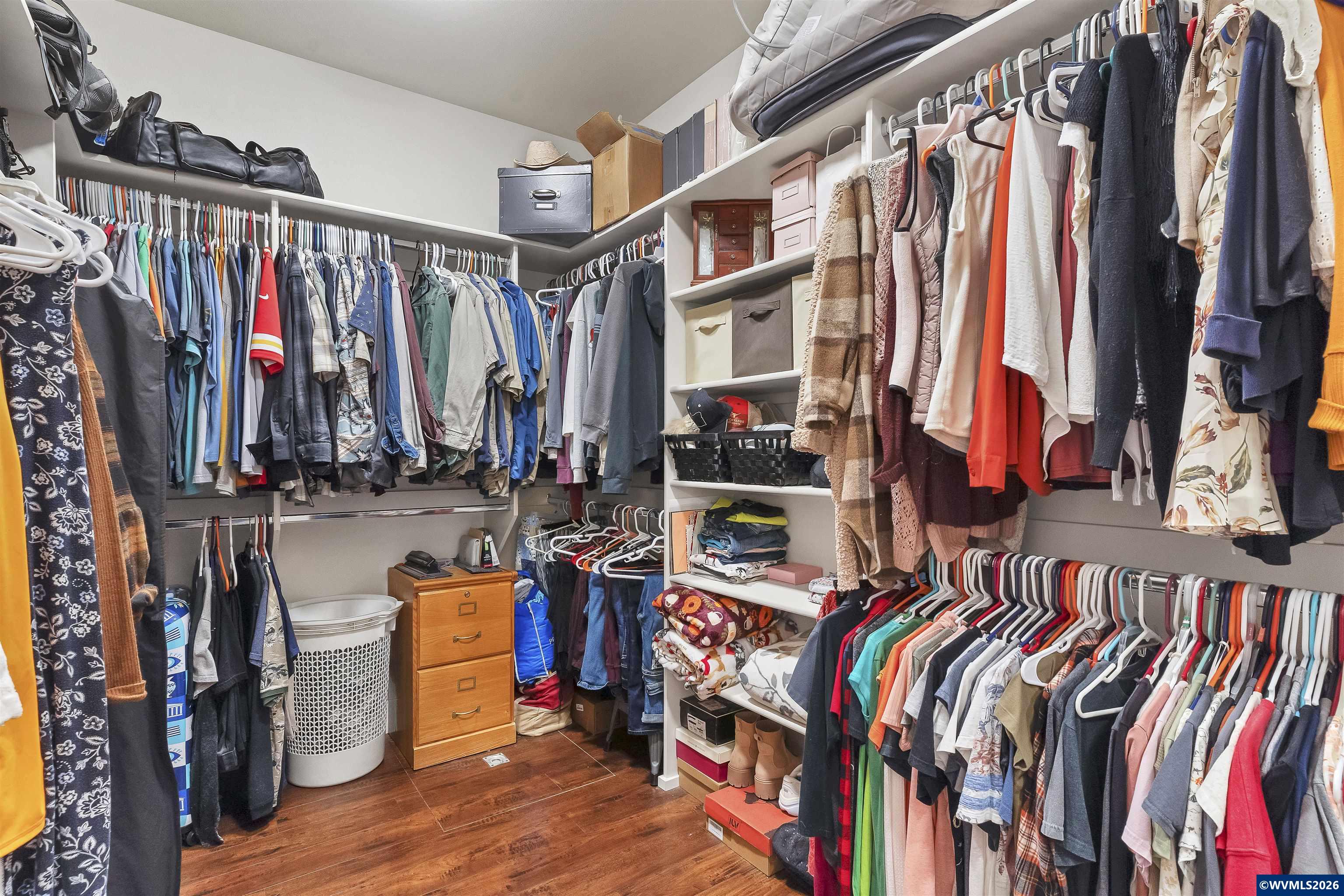 1465 SE Greening Dr, Dallas, OR, 97338