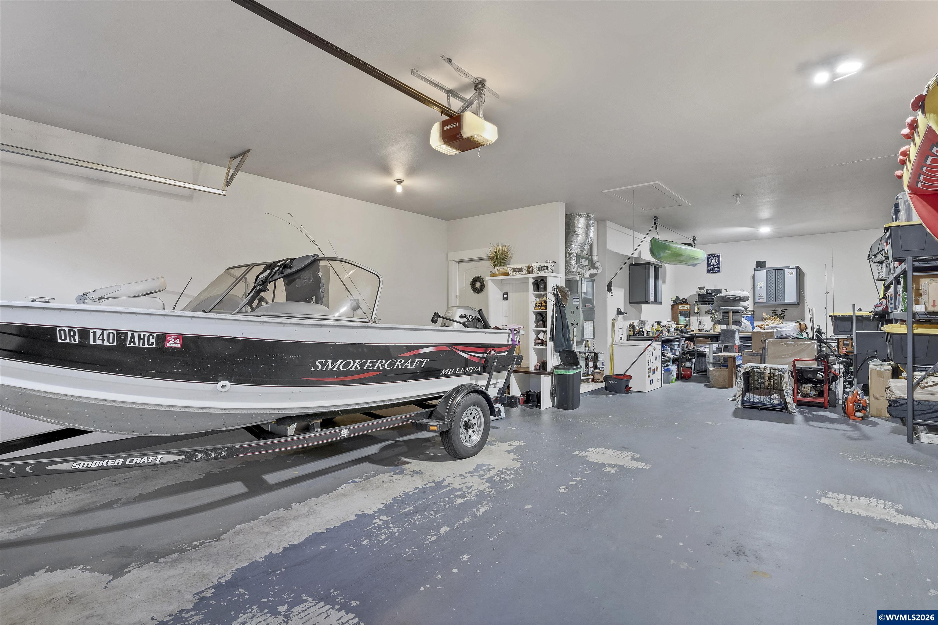 1465 SE Greening Dr, Dallas, OR, 97338